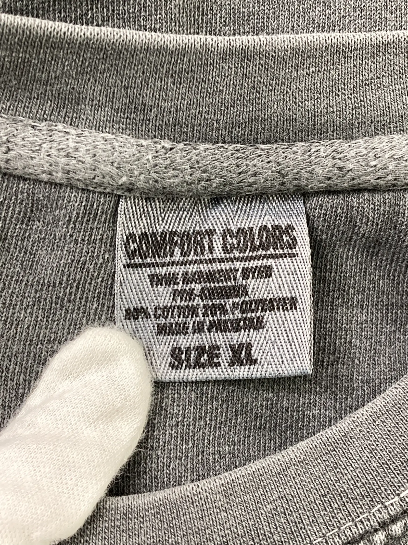 https://r2-worker.digdig.jp/product/c62bb7de-d1d1-4788-871e-3930963ee473/b499d1d1-e532-4055-a38a-8a2da1343f49