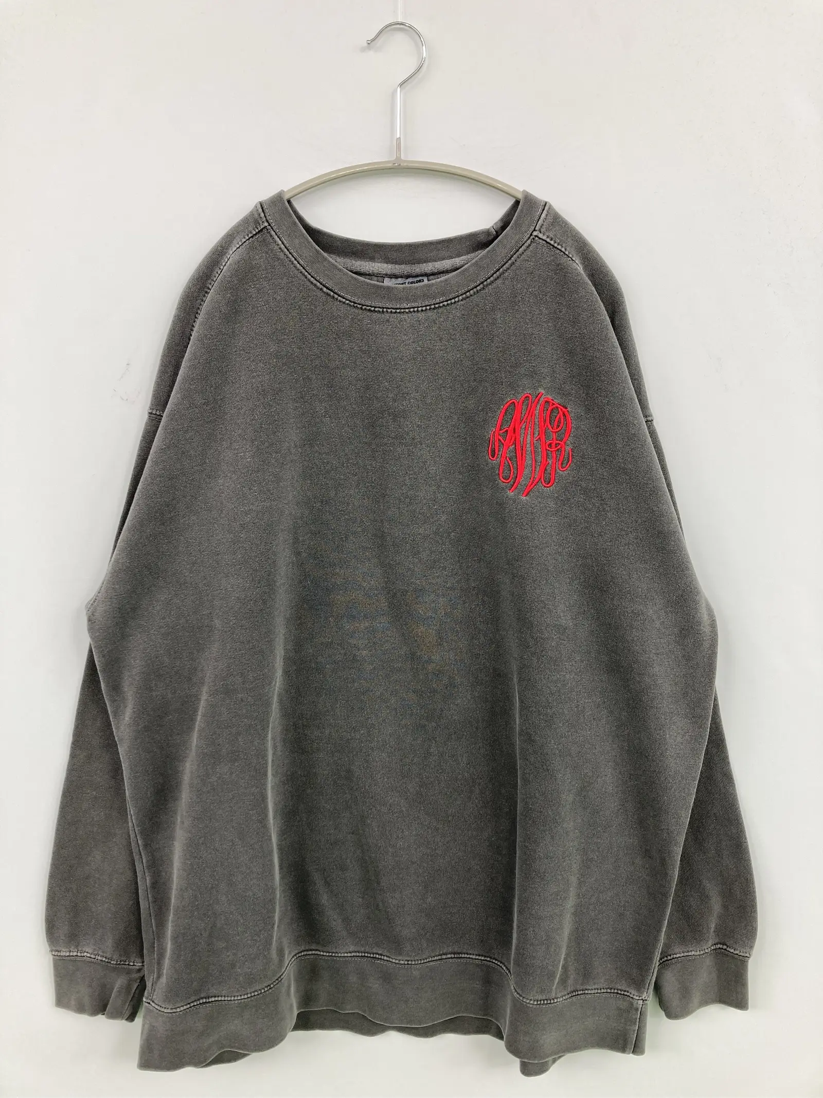 https://r2-worker.digdig.jp/product/c62bb7de-d1d1-4788-871e-3930963ee473/dd30f70b-6fbf-467c-86df-2cd401facde5
