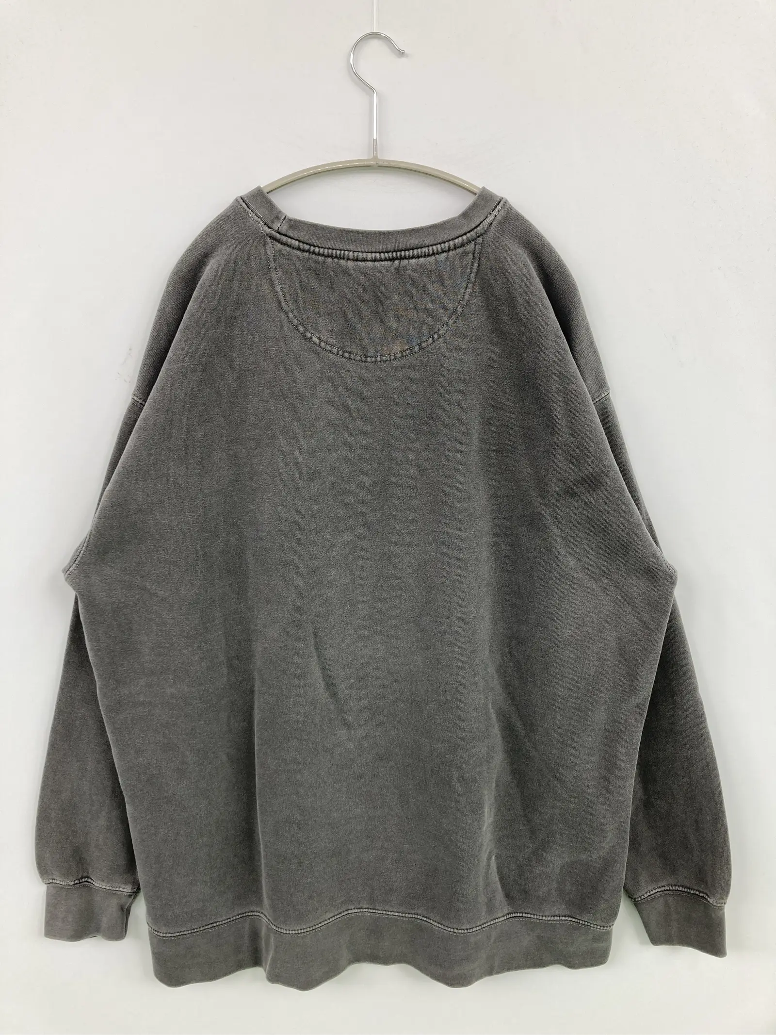 https://r2-worker.digdig.jp/product/c62bb7de-d1d1-4788-871e-3930963ee473/f8b265f6-dac8-4b80-858b-61b0e064780c