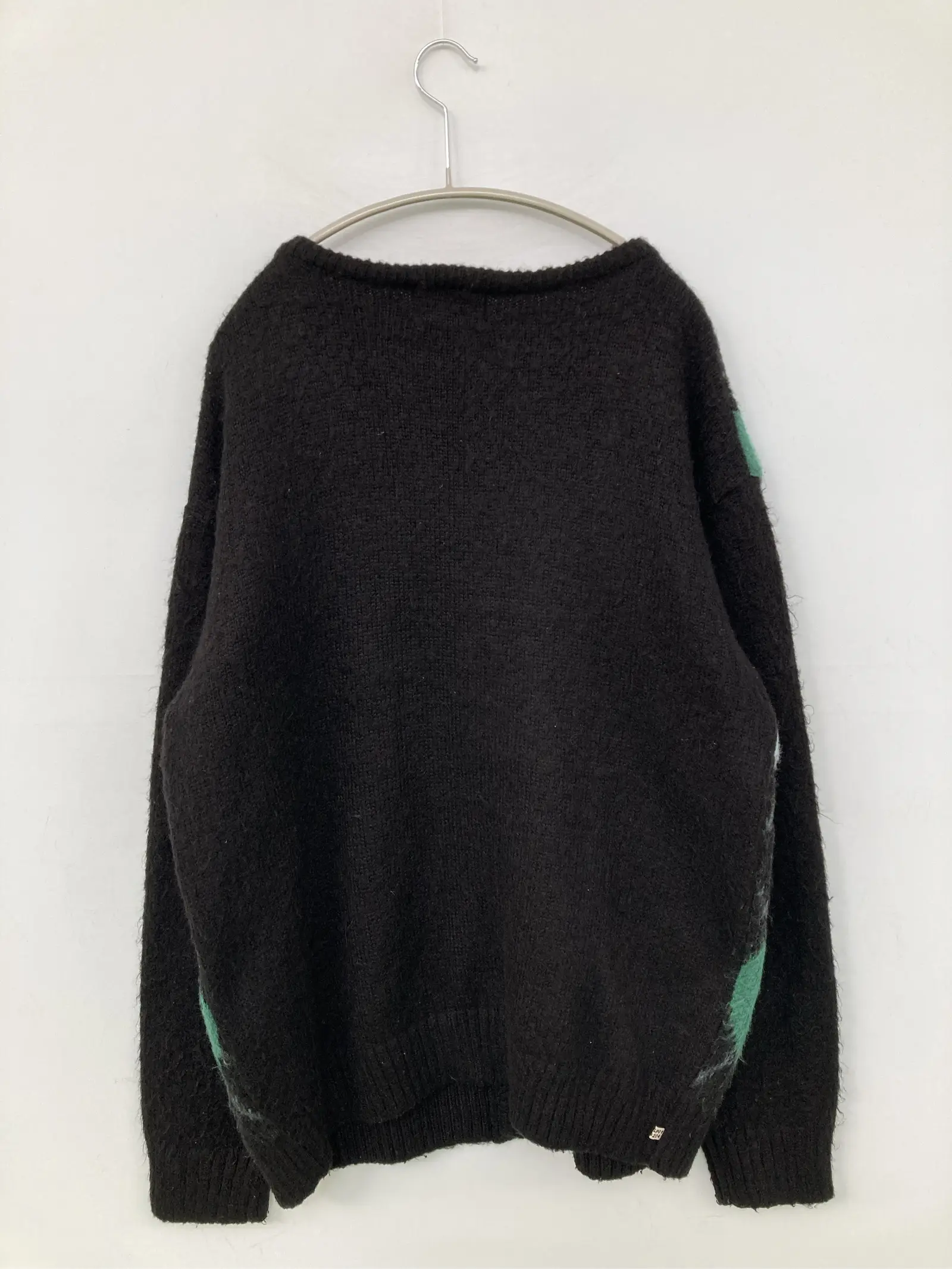 https://r2-worker.digdig.jp/product/c62c027d-bea3-4edc-9093-c83870549b06/6ca0908d-6be1-4c23-85b0-deac0832ead6