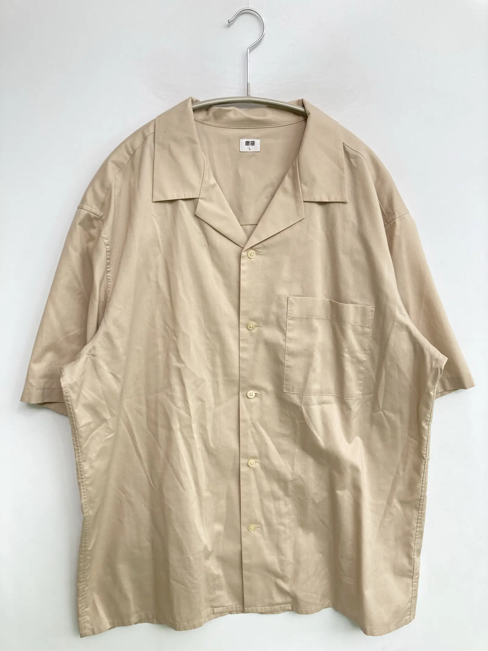https://r2-worker.digdig.jp/product/c62d7e50-5edb-4aa5-a003-bdf005e3d80c/3a3e19a1-7a64-4093-8ed4-458c66a9e945