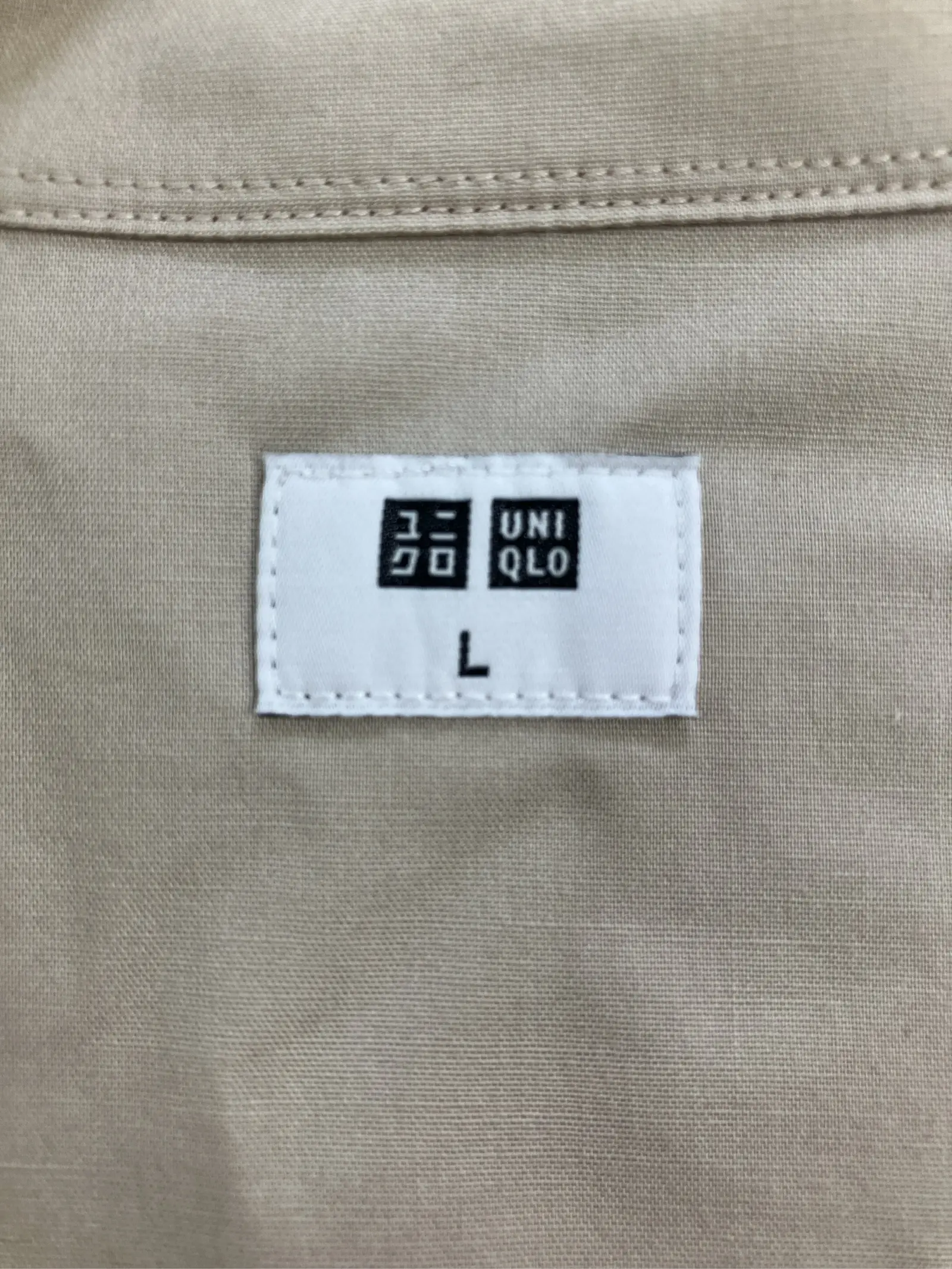 https://r2-worker.digdig.jp/product/c62d7e50-5edb-4aa5-a003-bdf005e3d80c/5f418e69-b811-4b97-8a66-e8fda69717a0
