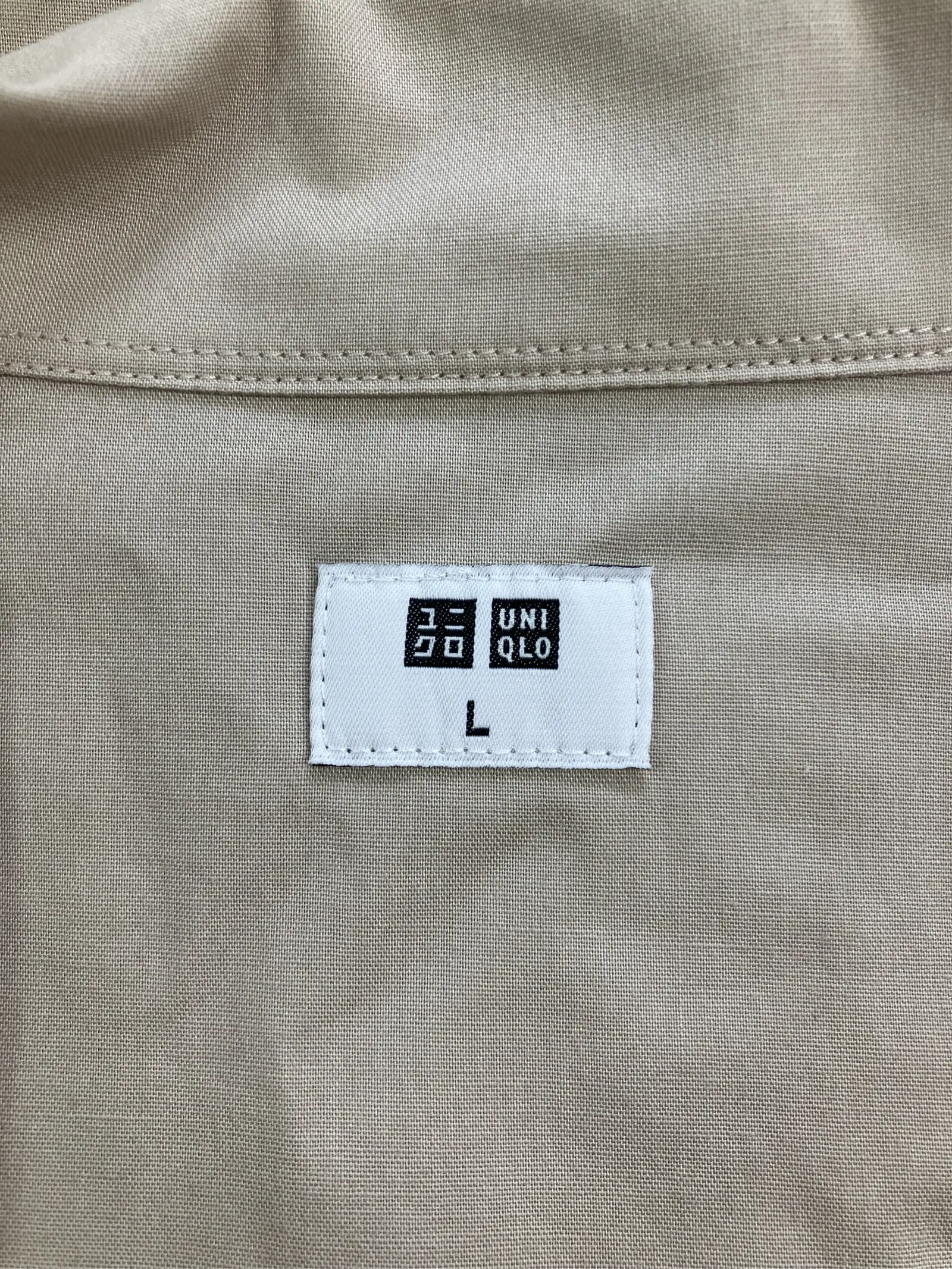 https://r2-worker.digdig.jp/product/c62d7e50-5edb-4aa5-a003-bdf005e3d80c/e21ace5a-4c74-4b64-9bee-dcd31b135979