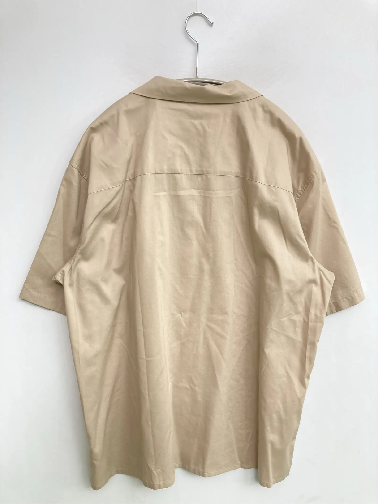 https://r2-worker.digdig.jp/product/c62d7e50-5edb-4aa5-a003-bdf005e3d80c/f6451b8c-365c-48d4-9eee-f0e530293d42