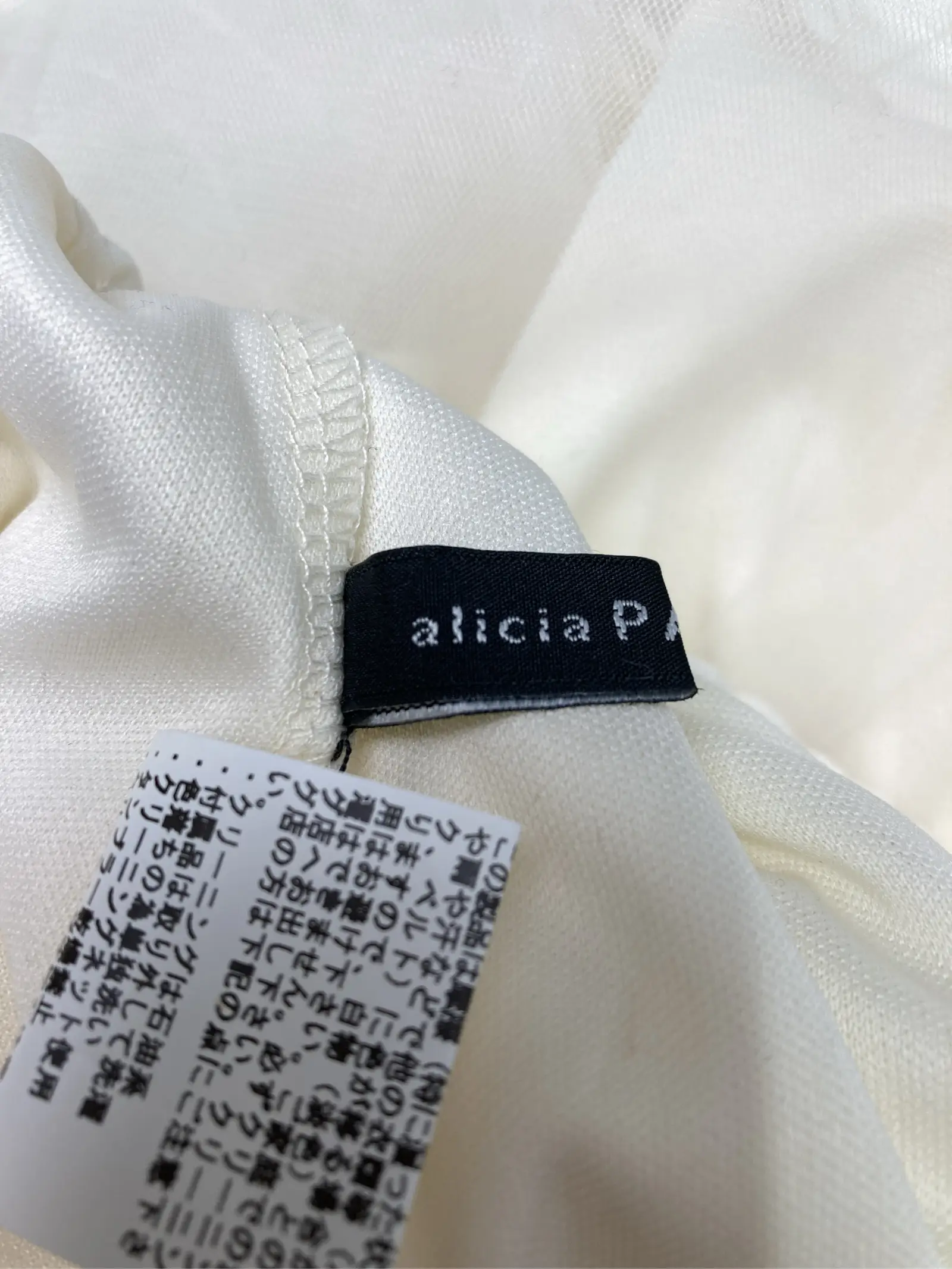 https://r2-worker.digdig.jp/product/c62e3cab-1869-4604-8f39-b5df4196e69c/c83f4622-a10f-493a-8b70-03f434729677