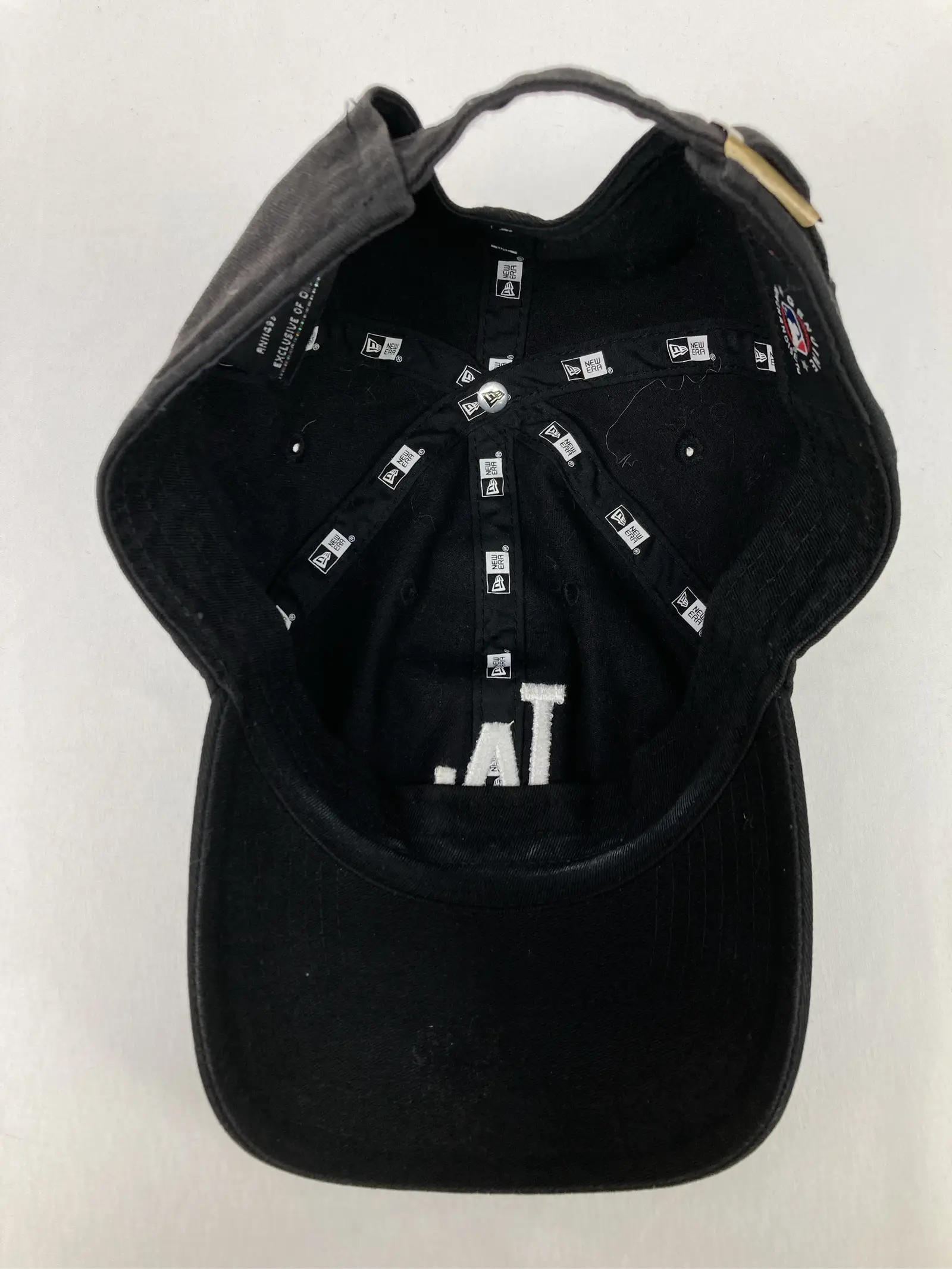 https://r2-worker.digdig.jp/product/c62eba64-501a-4436-b185-79b7c95021e7/0e7e8a70-f0d0-4ac1-a312-26252d00bb21