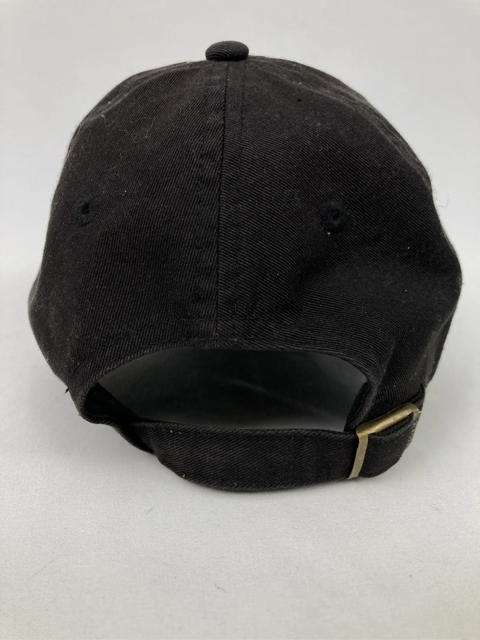 https://r2-worker.digdig.jp/product/c62eba64-501a-4436-b185-79b7c95021e7/48651fb7-a82a-4e2a-a2d5-c6cff939eaf5