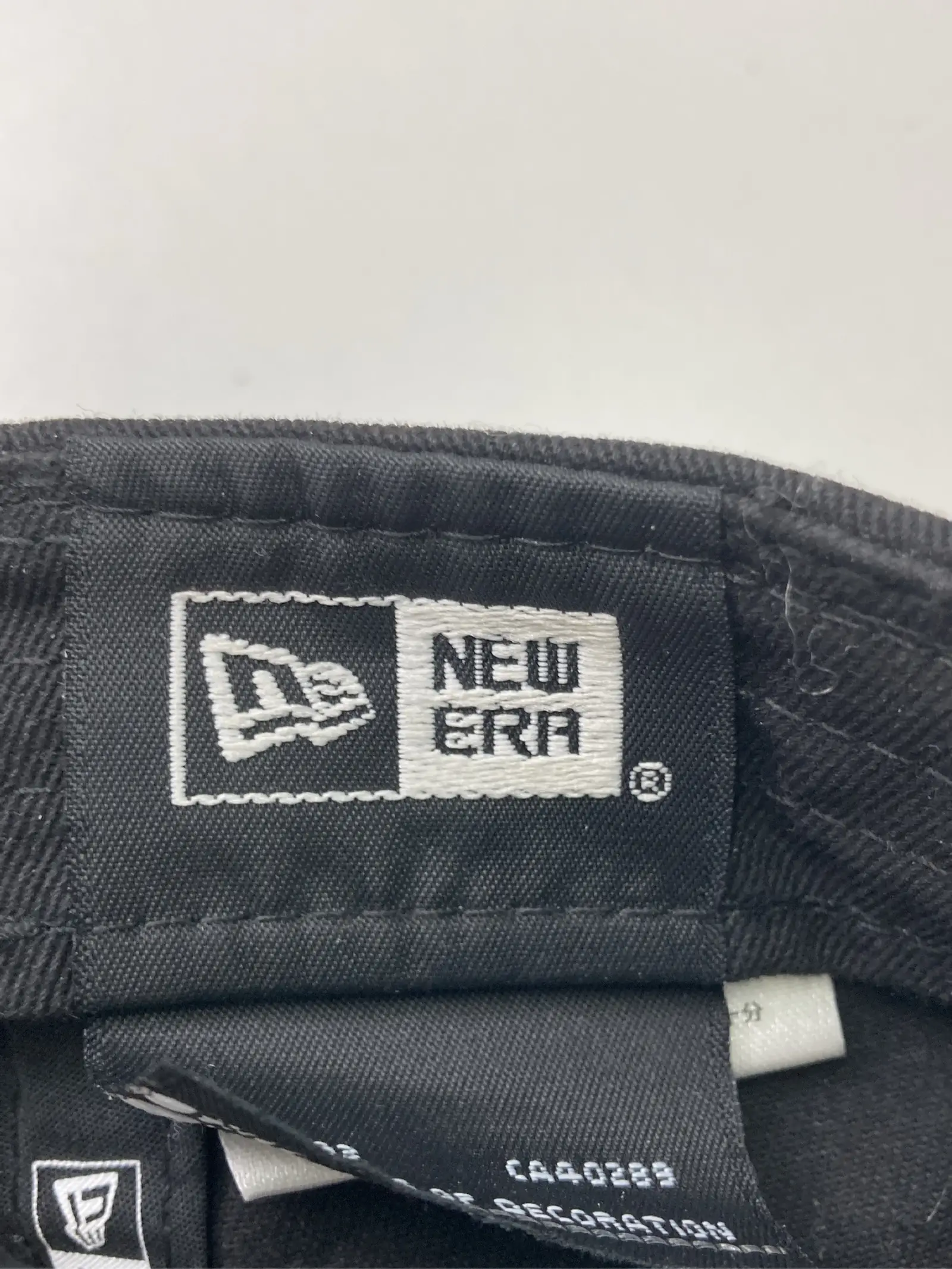 https://r2-worker.digdig.jp/product/c62eba64-501a-4436-b185-79b7c95021e7/e9cbee48-6cec-4416-ad5c-0dcdfc294b82