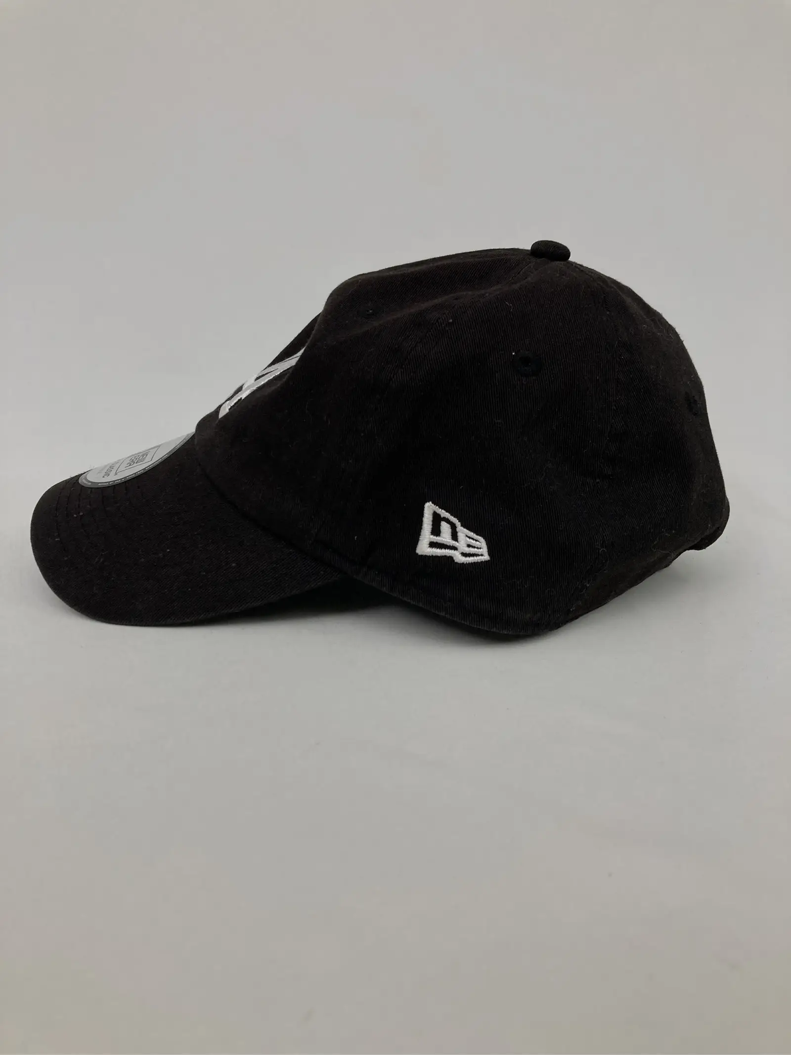 https://r2-worker.digdig.jp/product/c62eba64-501a-4436-b185-79b7c95021e7/ec16e641-795d-42ee-adcd-77f21875e95a