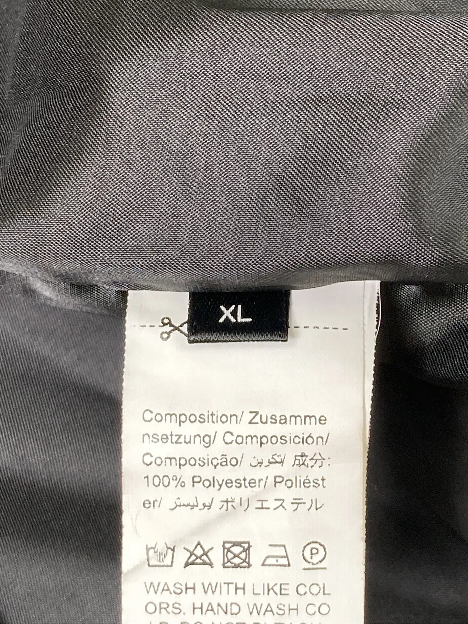 https://r2-worker.digdig.jp/product/c62ecd15-e934-4ea7-a072-7a928cfd6676/64ebfd9a-46c3-4036-995c-ee119a4454c6