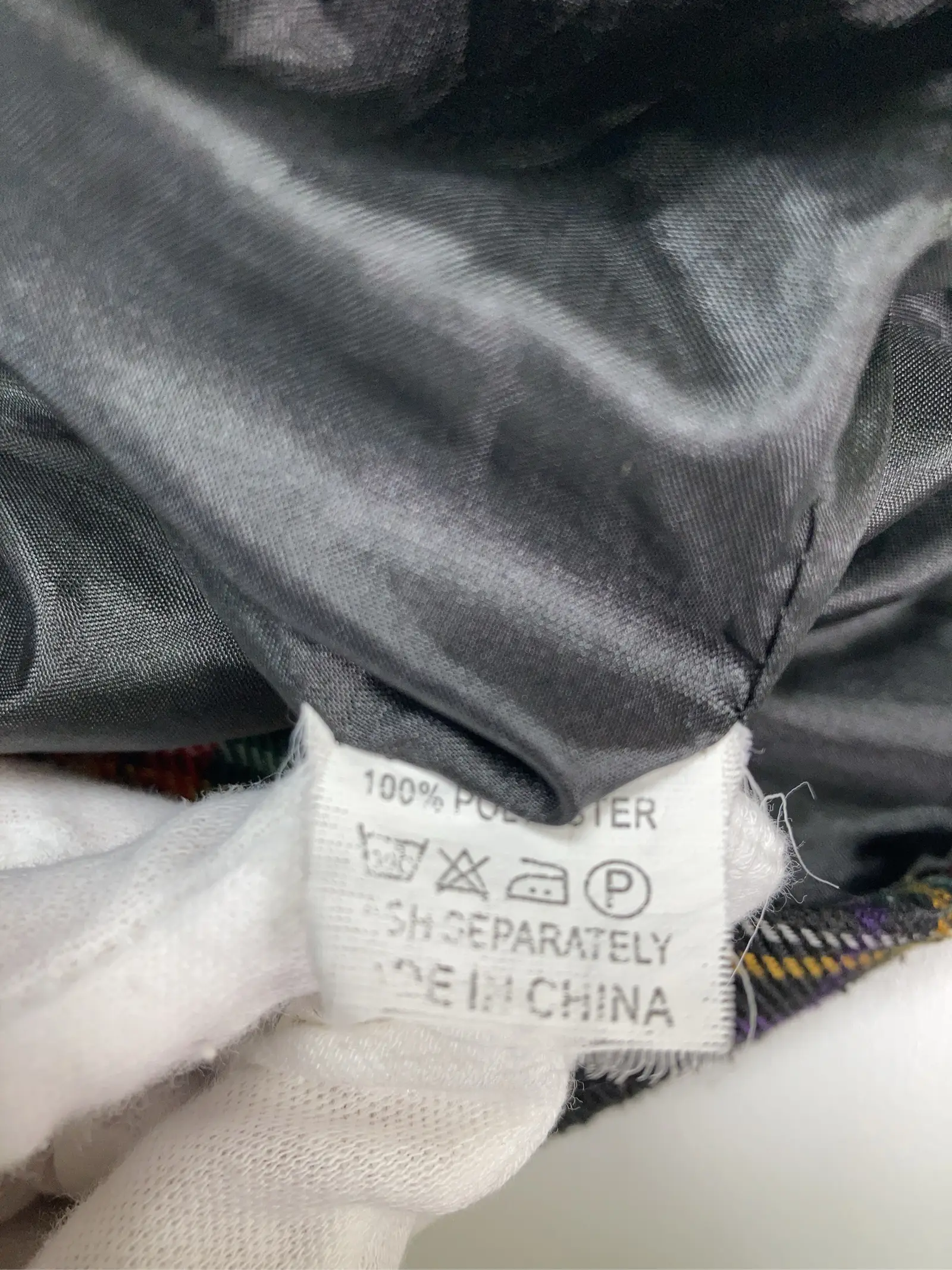 https://r2-worker.digdig.jp/product/c62f93a7-502e-4038-a999-0c0df34947d7/35d377ae-242b-4cc1-8f7d-d2244817768a