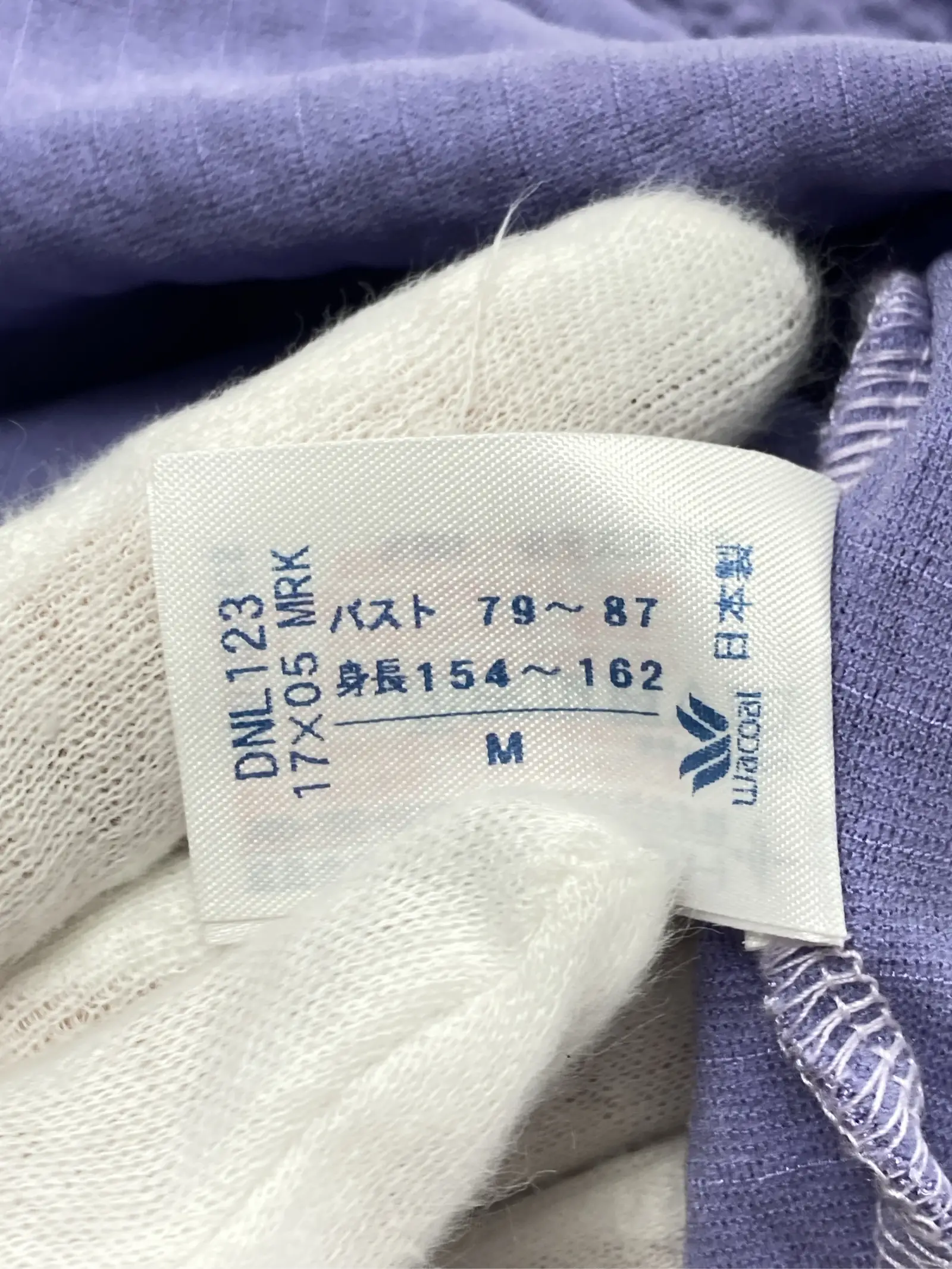 https://r2-worker.digdig.jp/product/c62fadc9-68ca-4b60-980b-9a5ce94b9ca2/ab658d8b-8f75-4bb6-a7db-42df977a67a1