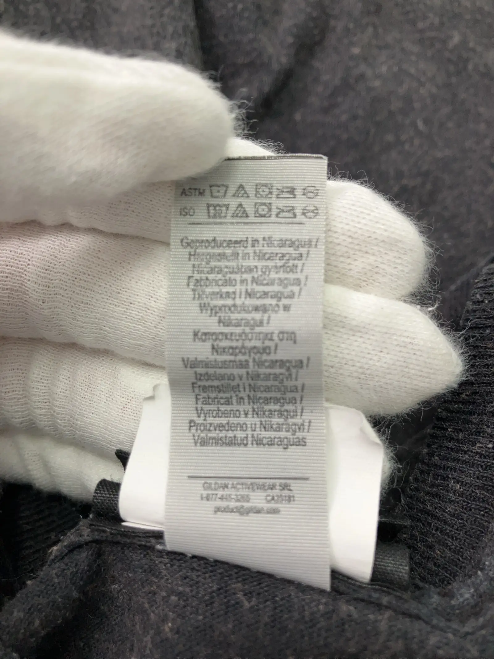 https://r2-worker.digdig.jp/product/c630c216-577e-4543-a9b6-59c46ce0af4b/477f8f97-43dd-4f07-a0f5-a7263bbfb778