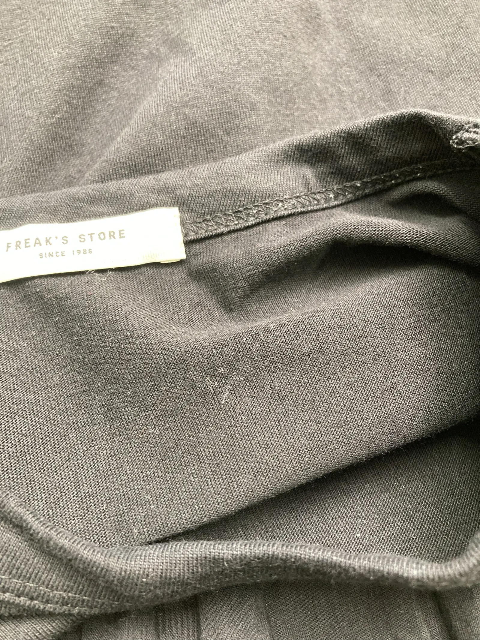 https://r2-worker.digdig.jp/product/c6315351-eb2d-45d7-ab78-778552d3f95c/5df0344d-a142-4def-bab2-5a420c48e78e