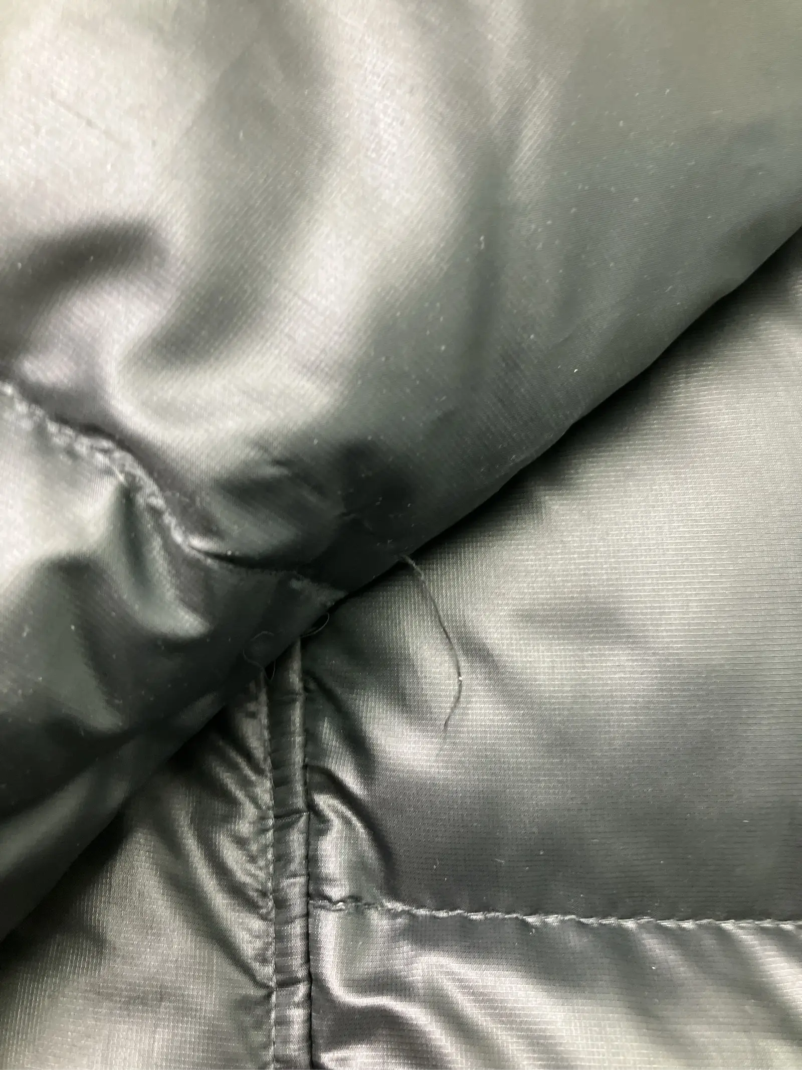 https://r2-worker.digdig.jp/product/c6322780-8e53-494d-84e7-65782489ff73/a6cc7428-3c65-4bc8-9741-e17c1b28b9ad
