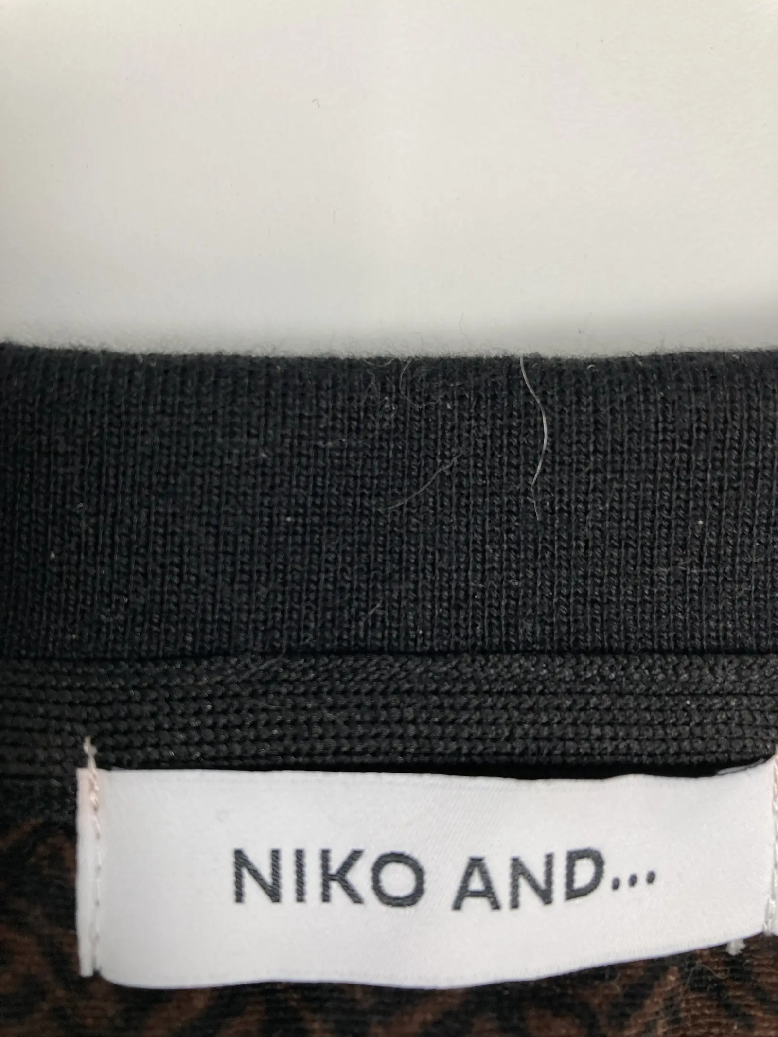 https://r2-worker.digdig.jp/product/c634219d-1391-422c-96e3-807e49c67094/d307ac99-3367-4143-ae7a-0f846f65b32d