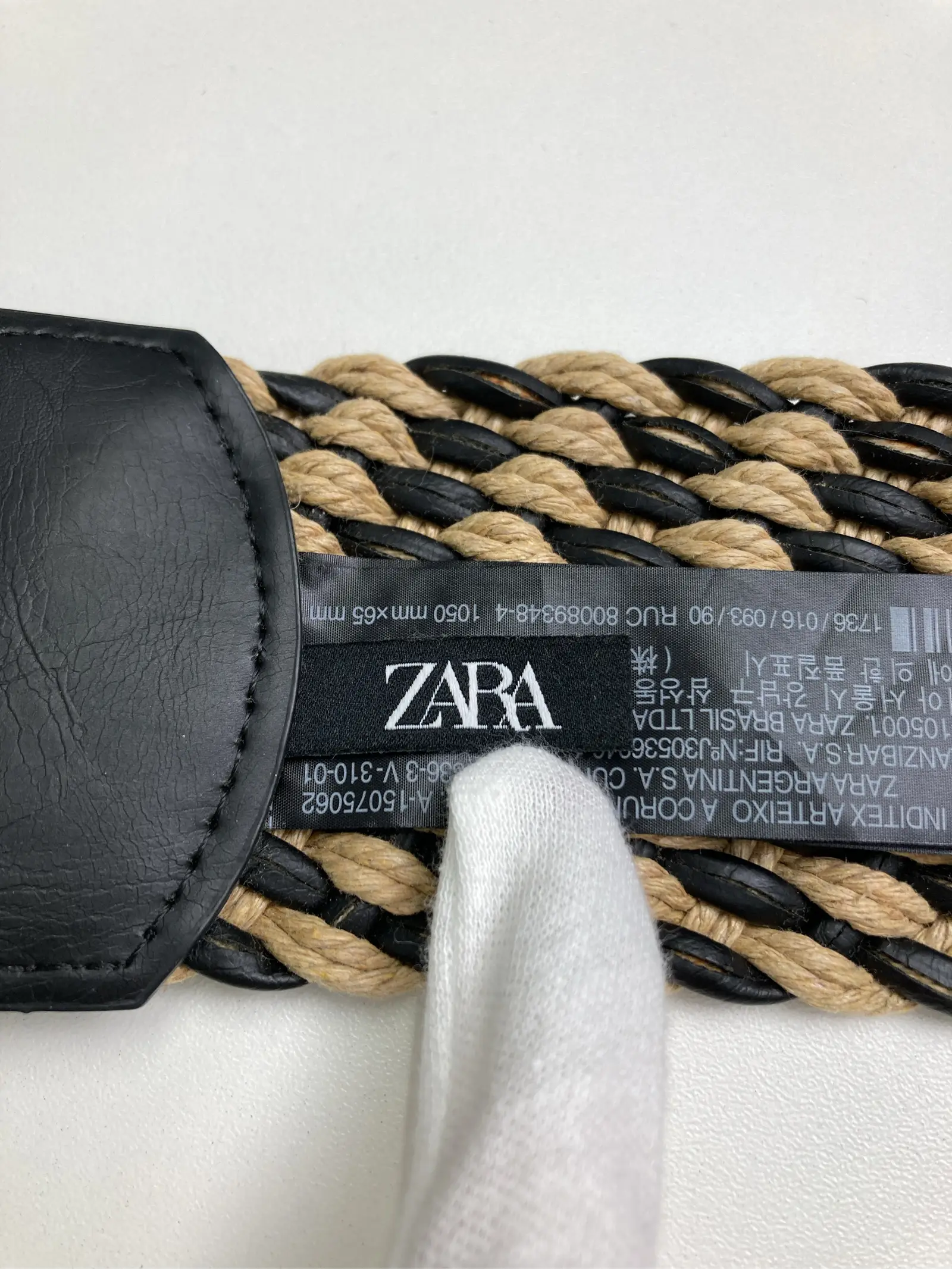 https://r2-worker.digdig.jp/product/c6342d6b-a40d-473f-b430-4840825f52a5/a9717958-0a8e-4ed2-8b3c-8710b285d9c6