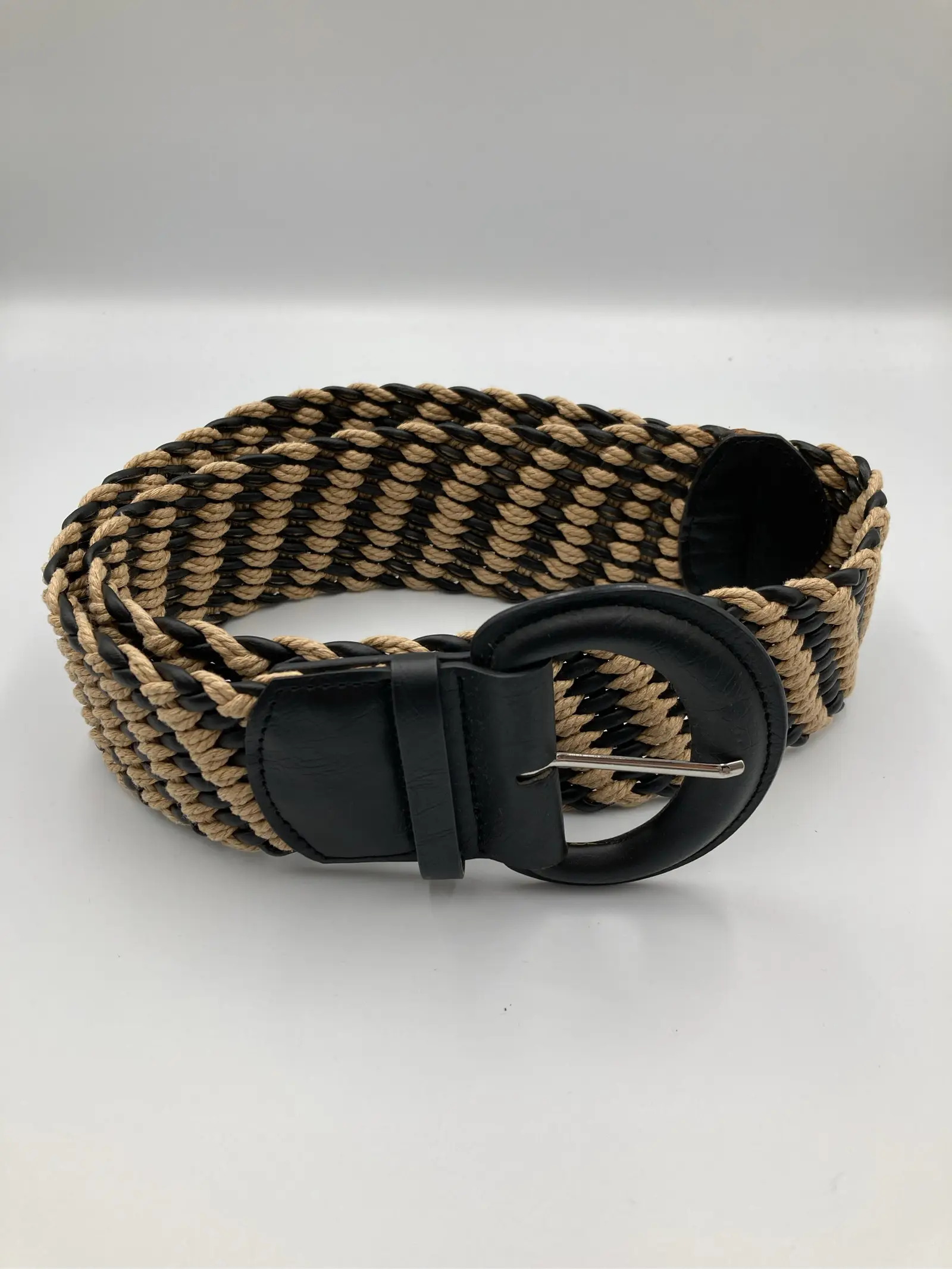 https://r2-worker.digdig.jp/product/c6342d6b-a40d-473f-b430-4840825f52a5/c74e1a04-94f3-4976-a430-2516b45b0589