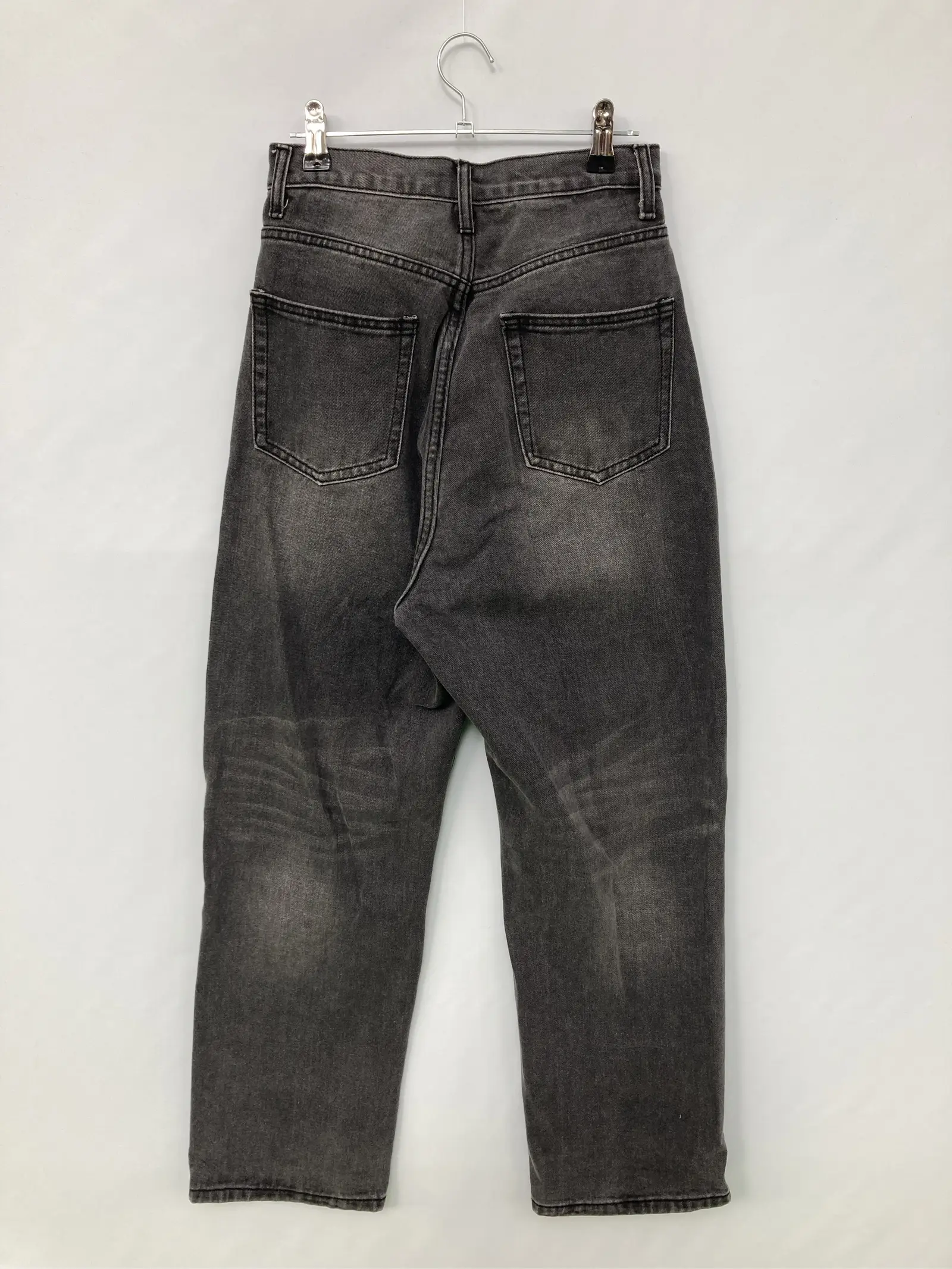 https://r2-worker.digdig.jp/product/c6348127-f905-4627-b989-2e1730330b14/7b80fb05-ed83-440a-85e5-eb78c0705412