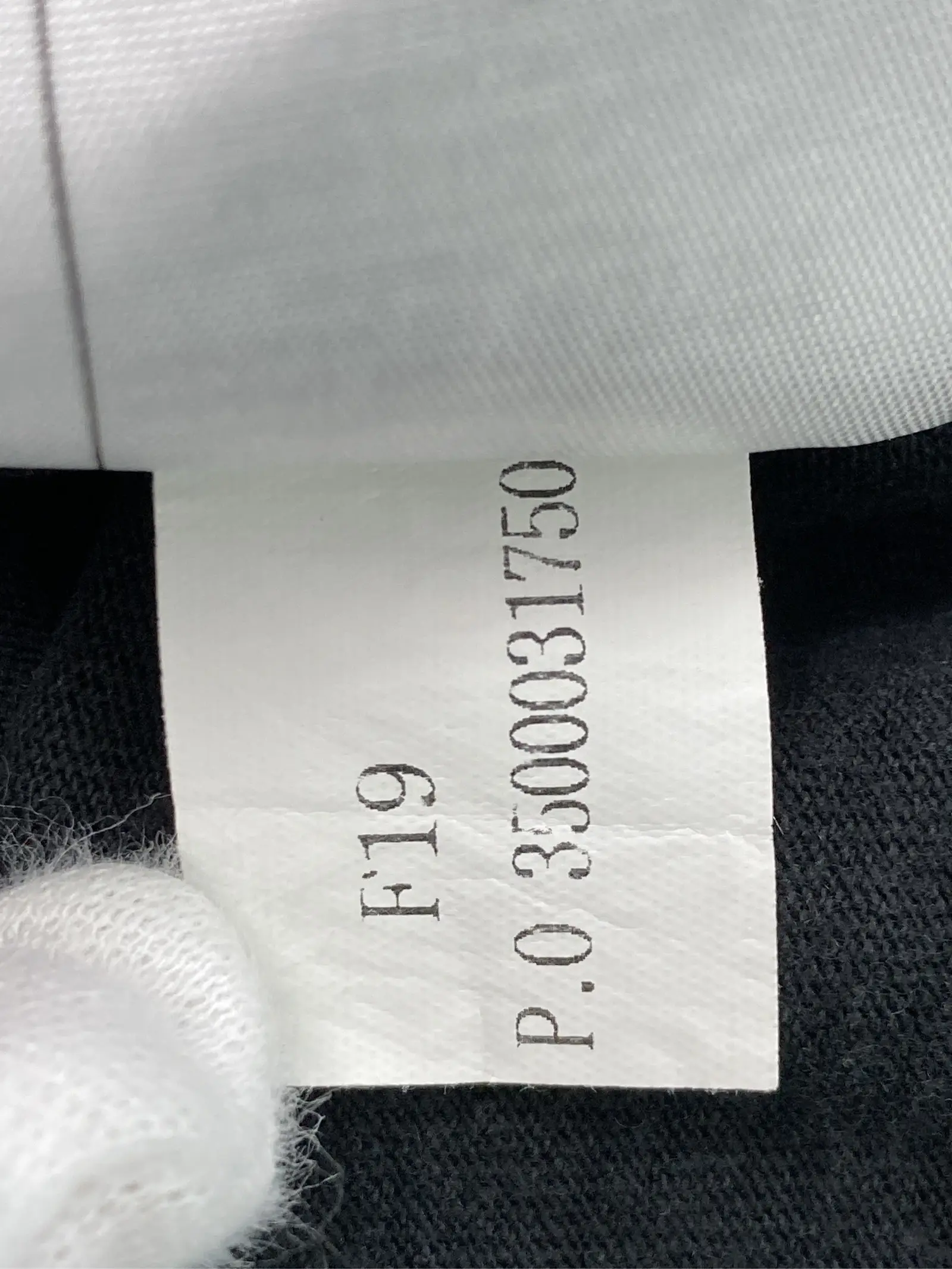 https://r2-worker.digdig.jp/product/c6348da0-ec7c-47bd-bf36-346289c2f304/25972784-ea97-49a9-aee9-060474b54b47