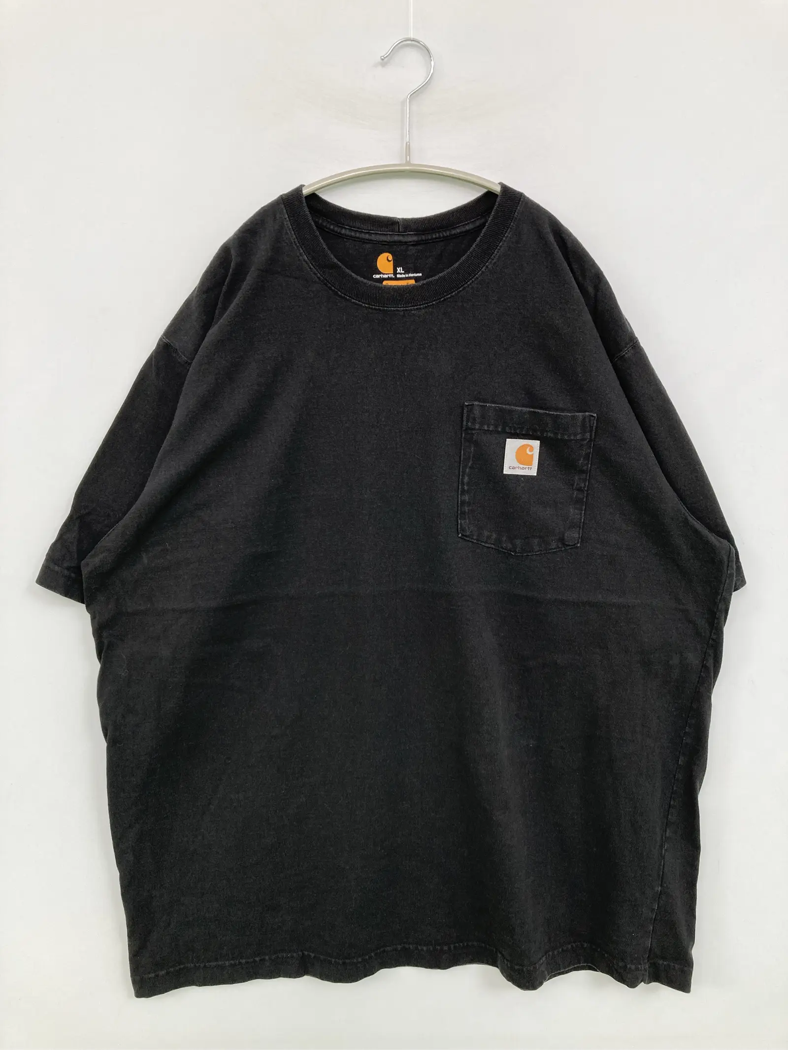 https://r2-worker.digdig.jp/product/c6348da0-ec7c-47bd-bf36-346289c2f304/9ae0a3ea-1c5d-4dd5-bd77-a5720e351755