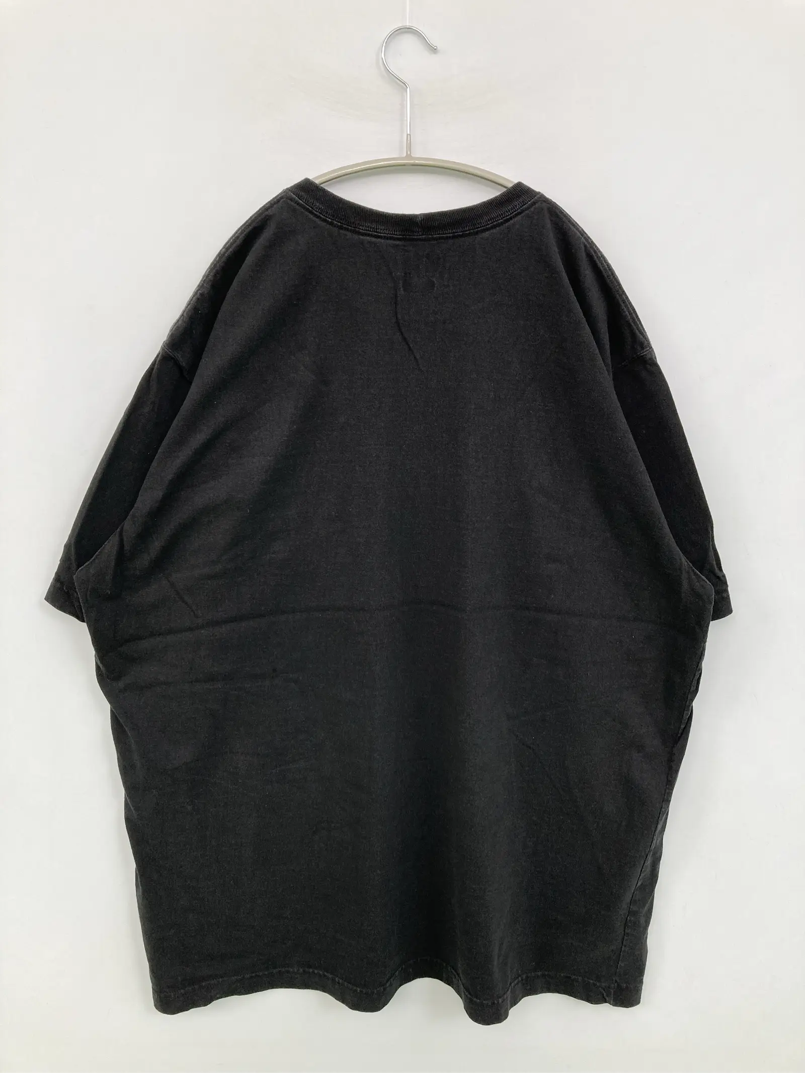 https://r2-worker.digdig.jp/product/c6348da0-ec7c-47bd-bf36-346289c2f304/a4c54742-e749-41be-a127-300c6b0b5e1f