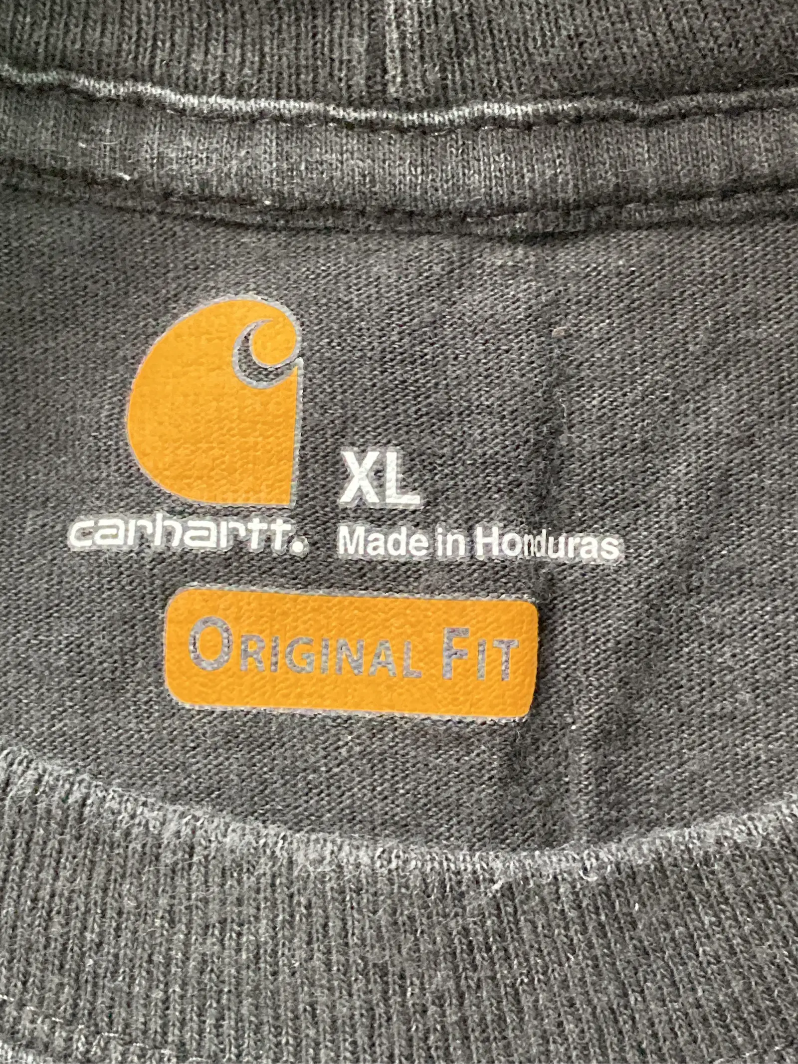 https://r2-worker.digdig.jp/product/c6348da0-ec7c-47bd-bf36-346289c2f304/da5401d1-4dd5-4434-a679-6e681382c476