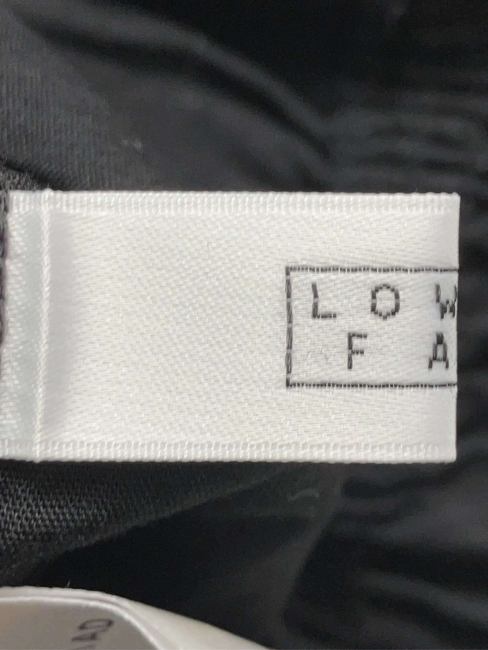 https://r2-worker.digdig.jp/product/c634b46e-871d-4b7b-bf57-a305c5f6132b/1ff876c8-978d-4d79-88c1-6471131ae103