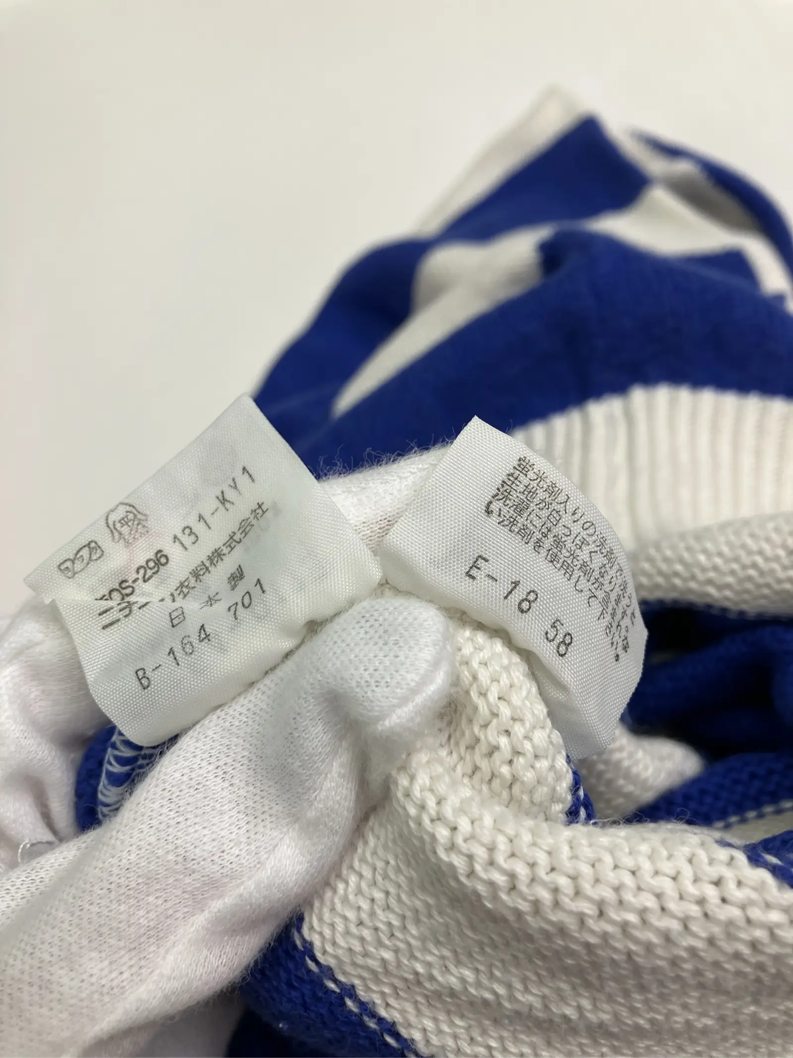 https://r2-worker.digdig.jp/product/c6357078-0a81-4c82-afd8-39a9d77f779a/43f8665f-c53c-4e77-9355-639db1bee76e