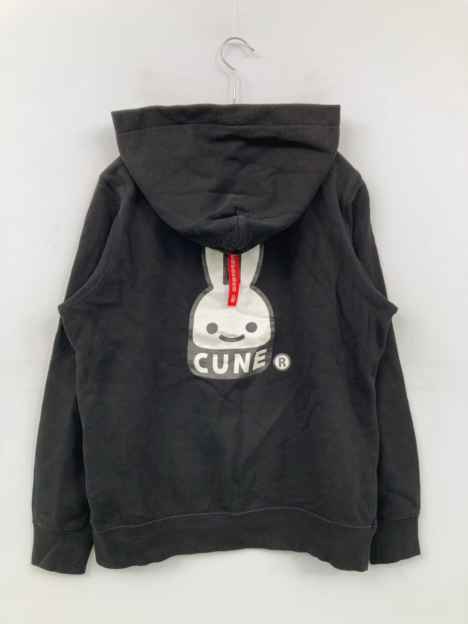 https://r2-worker.digdig.jp/product/c6359e15-913f-443a-b374-ed8dea0d9da0/17b58b8f-dae3-41b8-8587-9bc58a3d5236