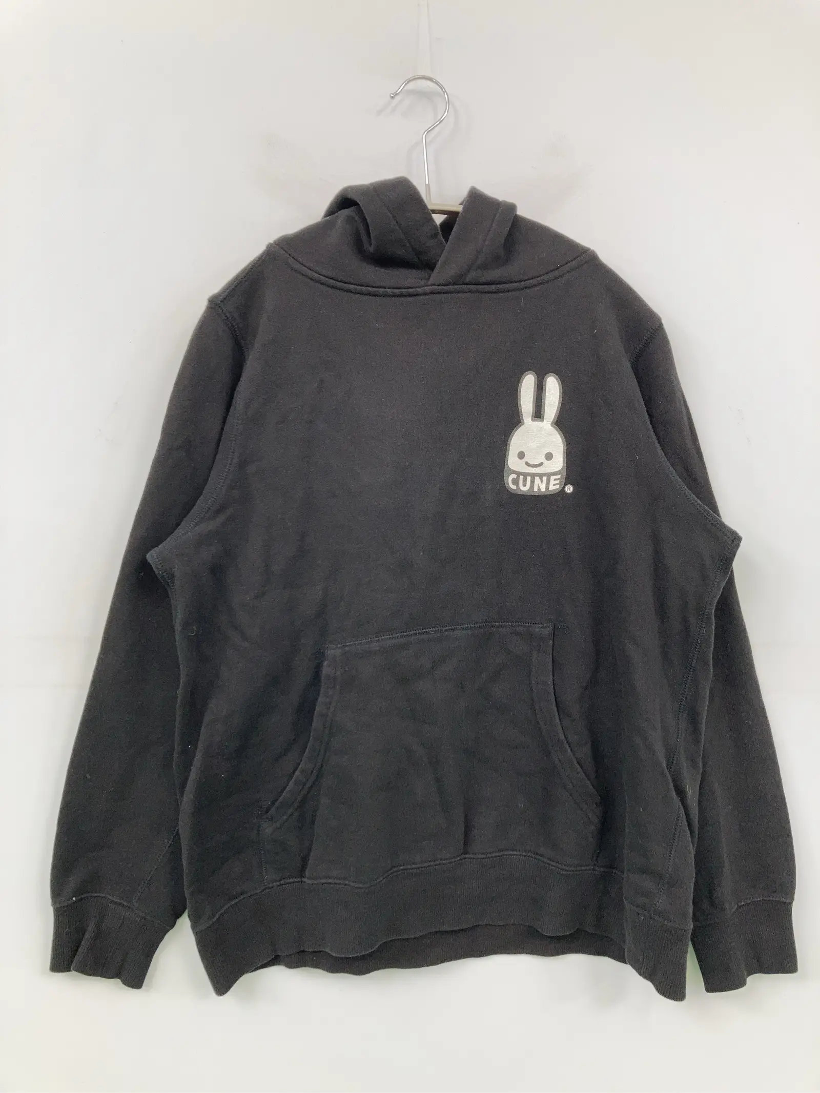 https://r2-worker.digdig.jp/product/c6359e15-913f-443a-b374-ed8dea0d9da0/6ea5a04d-2acb-4cfa-944d-322815d184bb