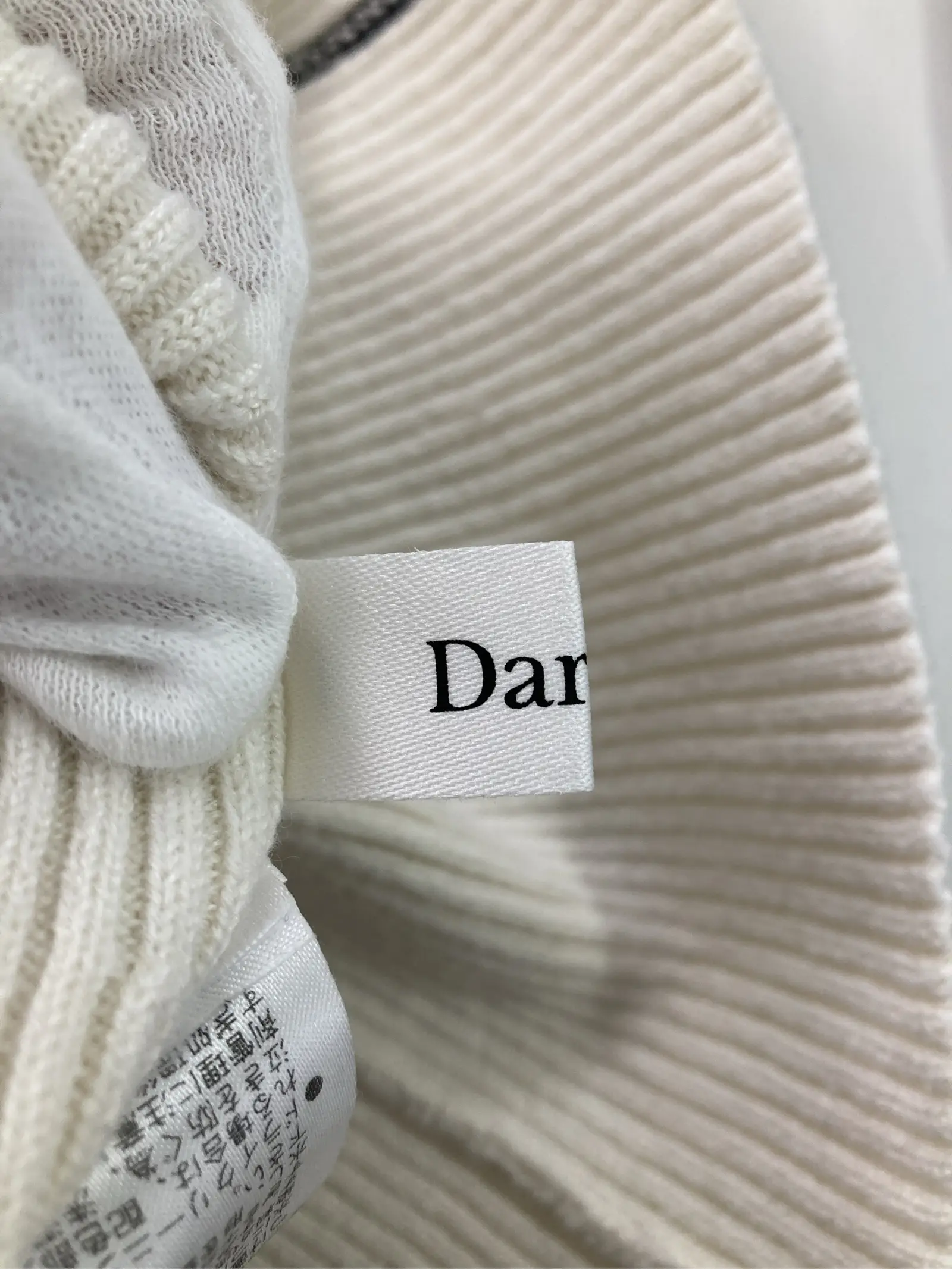 https://r2-worker.digdig.jp/product/c63698d6-cbd8-4549-877d-52beca5ab0d2/2788aec1-685a-42ff-aaf5-9b78b329ce08