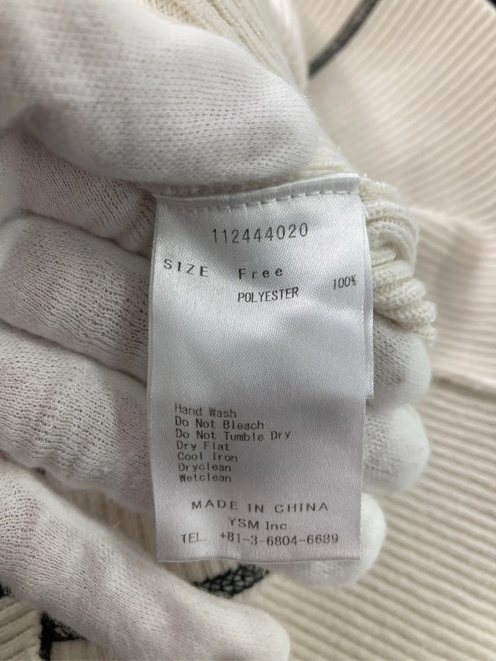 https://r2-worker.digdig.jp/product/c63698d6-cbd8-4549-877d-52beca5ab0d2/96ec4512-112a-42de-b13d-bc6cd49d1e13