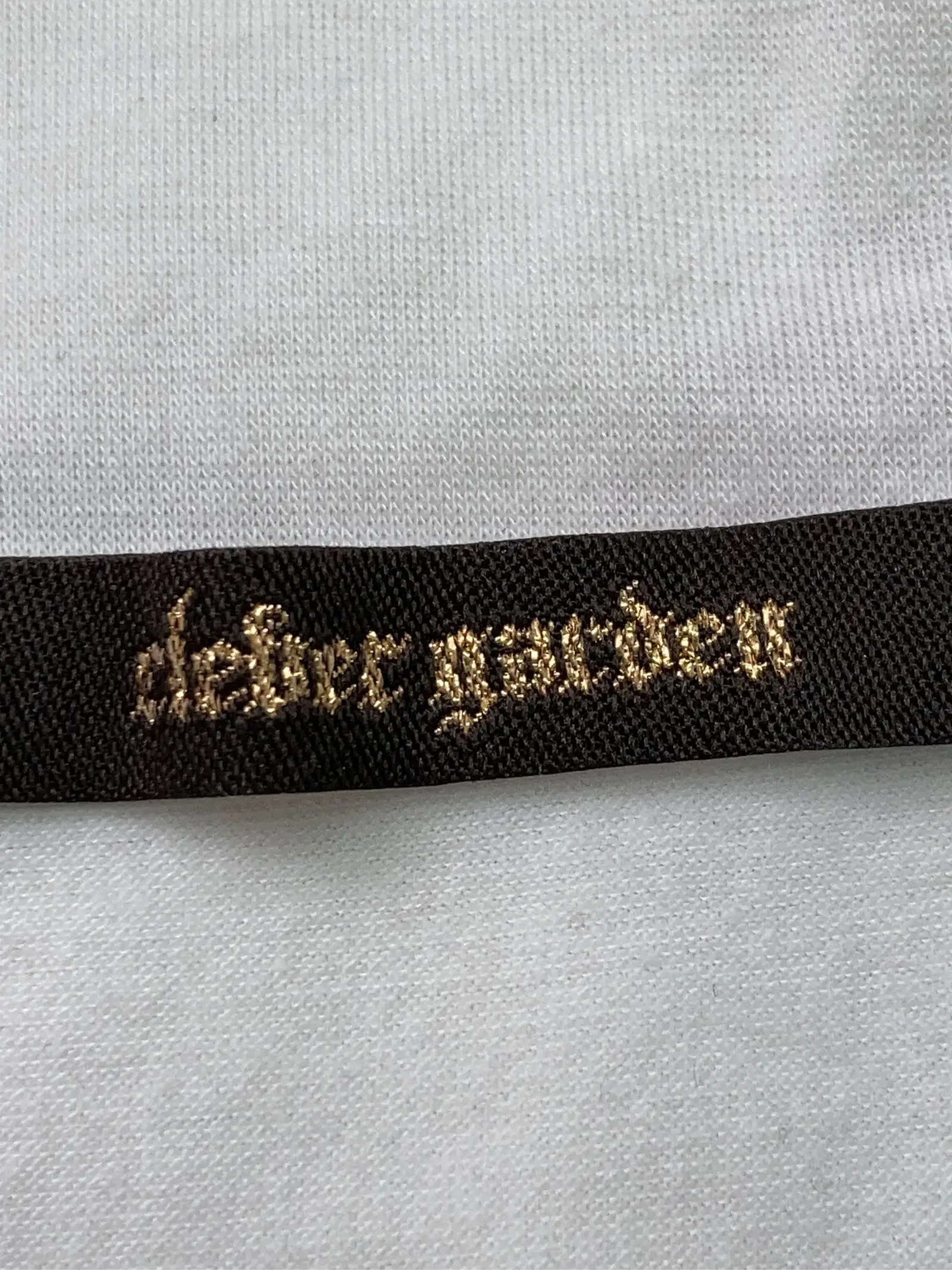 https://r2-worker.digdig.jp/product/c63732a5-eecc-4203-936e-6eda9739a7e9/32d43b9a-9ae2-4480-90a2-bb7d8d9d5ad3