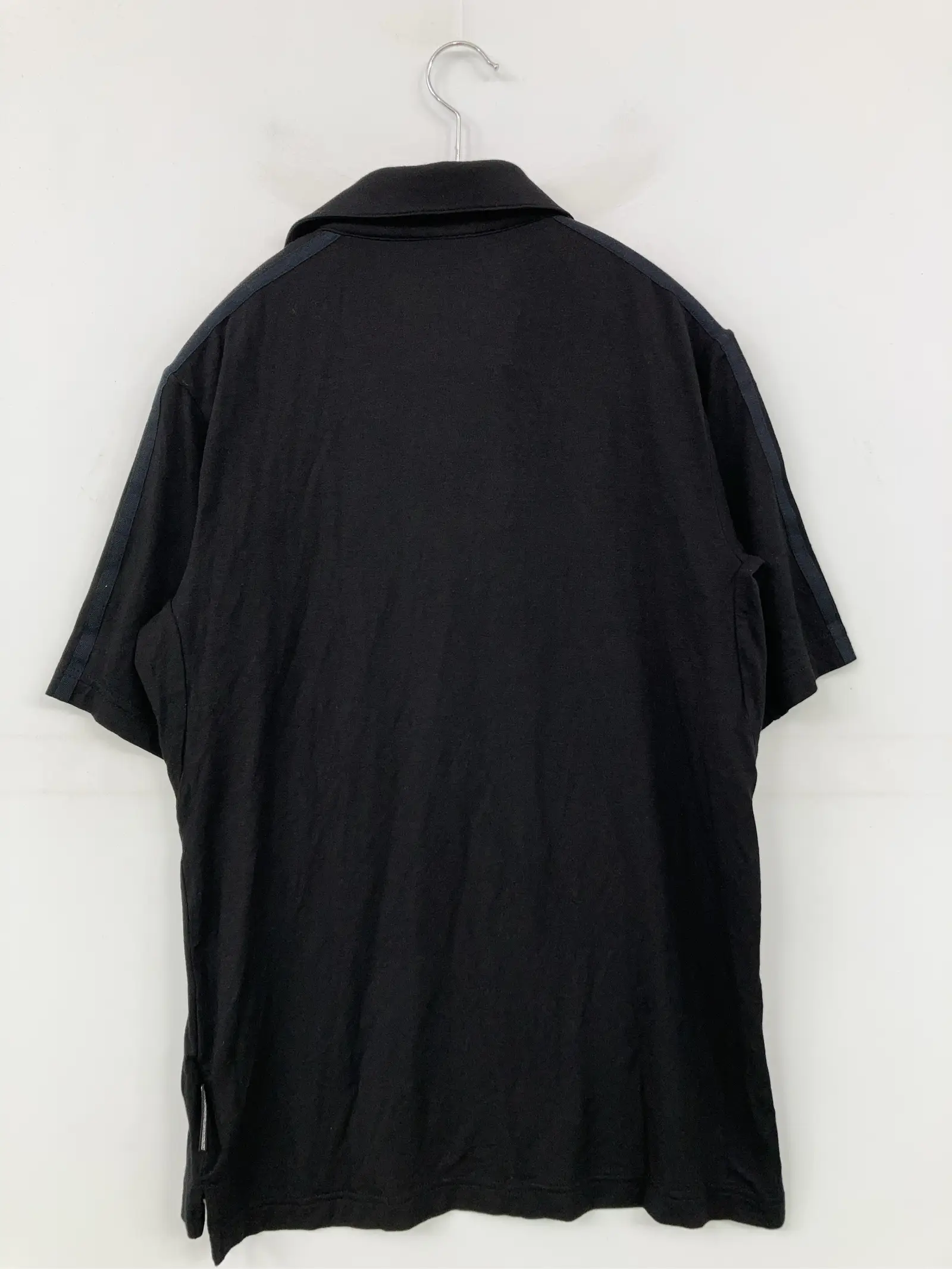 https://r2-worker.digdig.jp/product/c638c2d1-5079-4cb9-aa6e-6777f9b4fb0c/b6dba66a-f08c-4cee-85ae-28cf53adacc5