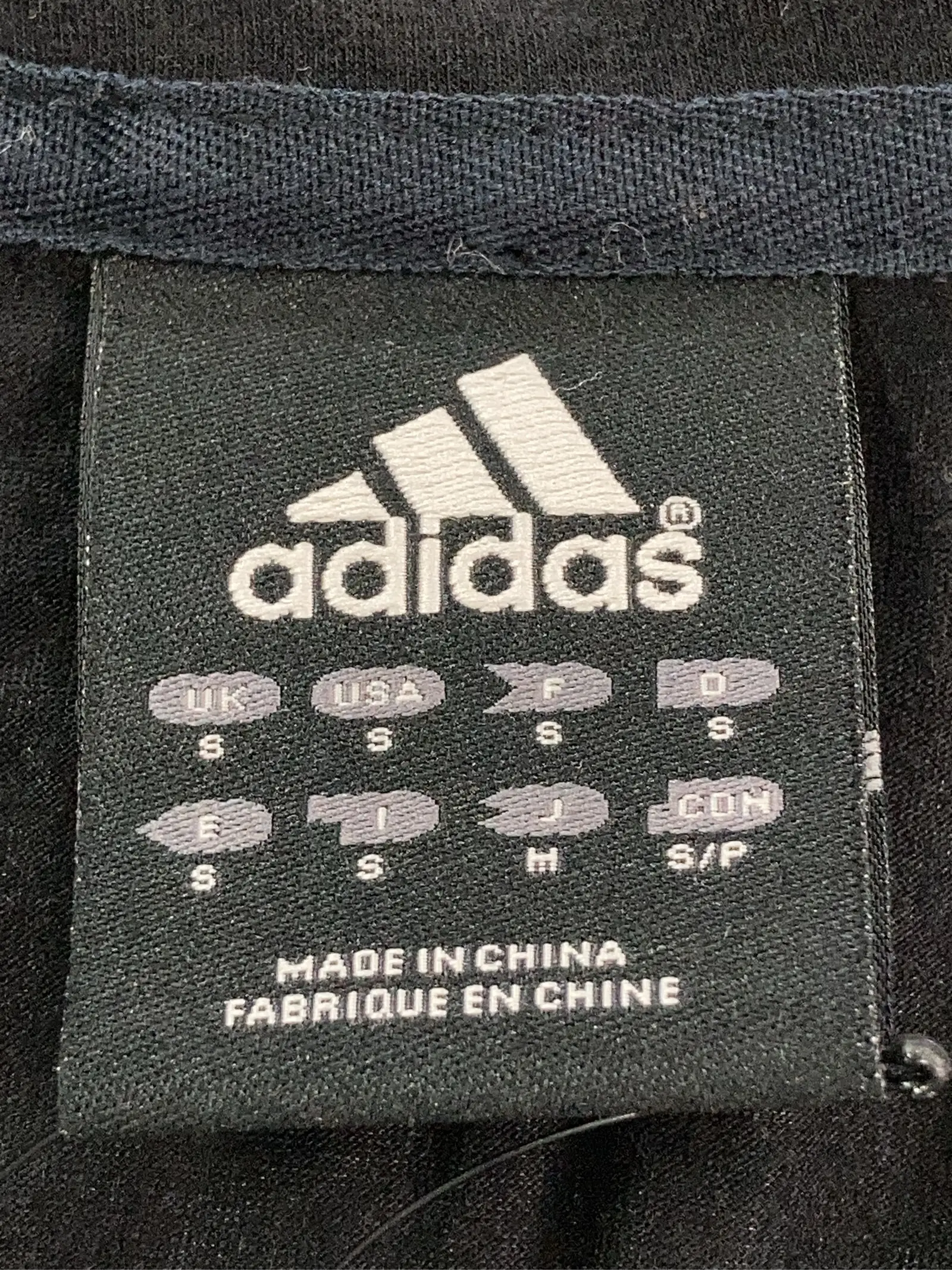 https://r2-worker.digdig.jp/product/c638c2d1-5079-4cb9-aa6e-6777f9b4fb0c/f075a152-2275-4e9d-a90b-e1dca098c791