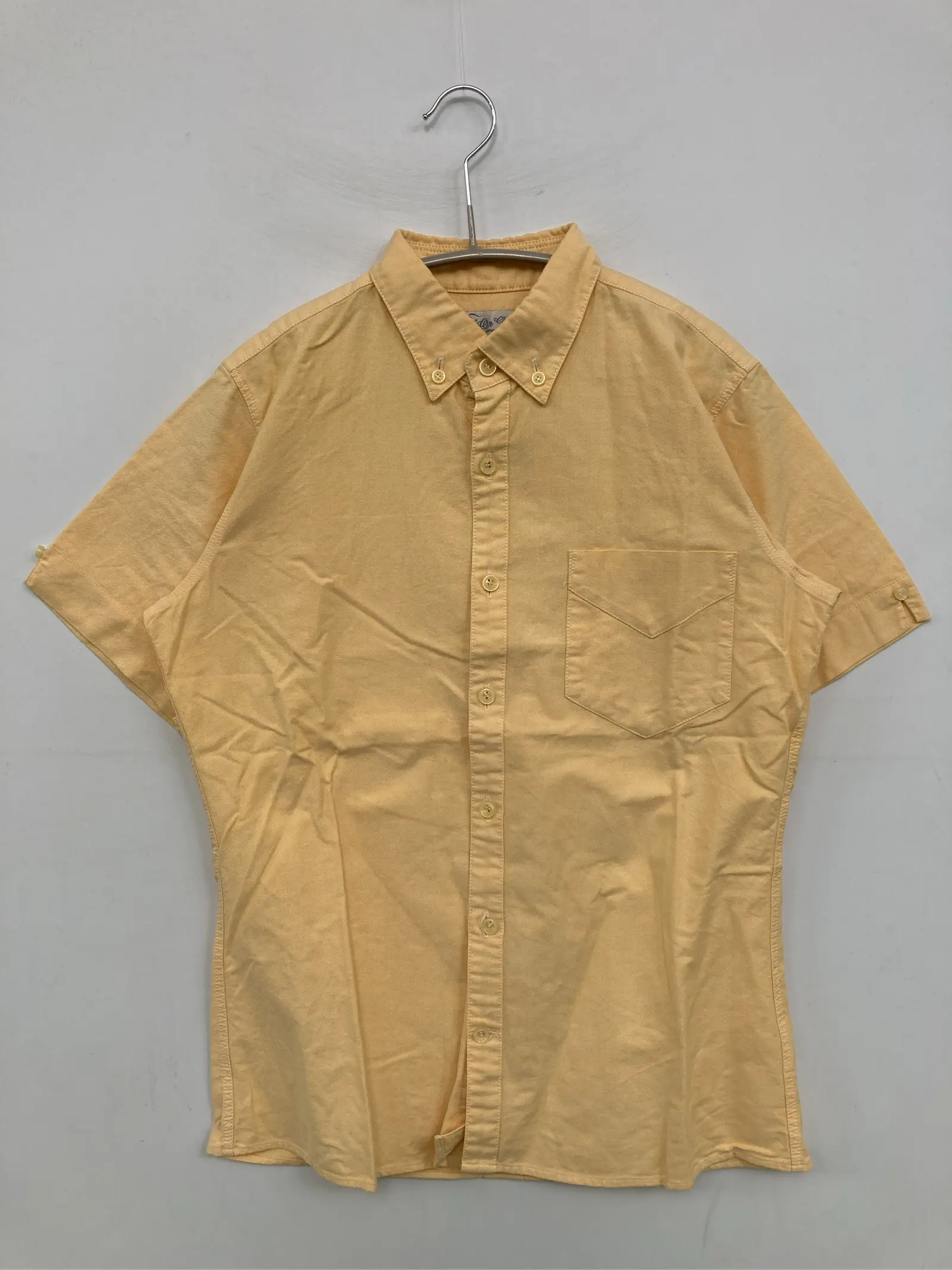 https://r2-worker.digdig.jp/product/c639fcc4-5ead-4e1c-bf22-eed4961ca292/9332c2ac-f4a7-4563-930b-4658cdf00e32