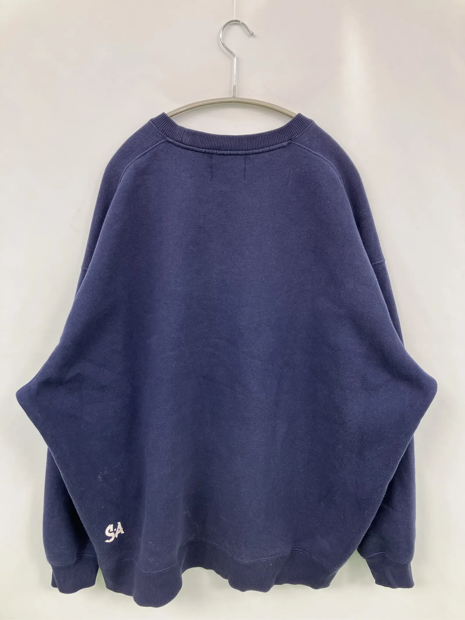 https://r2-worker.digdig.jp/product/c63c6cd6-e865-4a7e-b6f0-74376f5104c6/d15155c2-ef8f-4f62-bd97-0afcdd1638d5