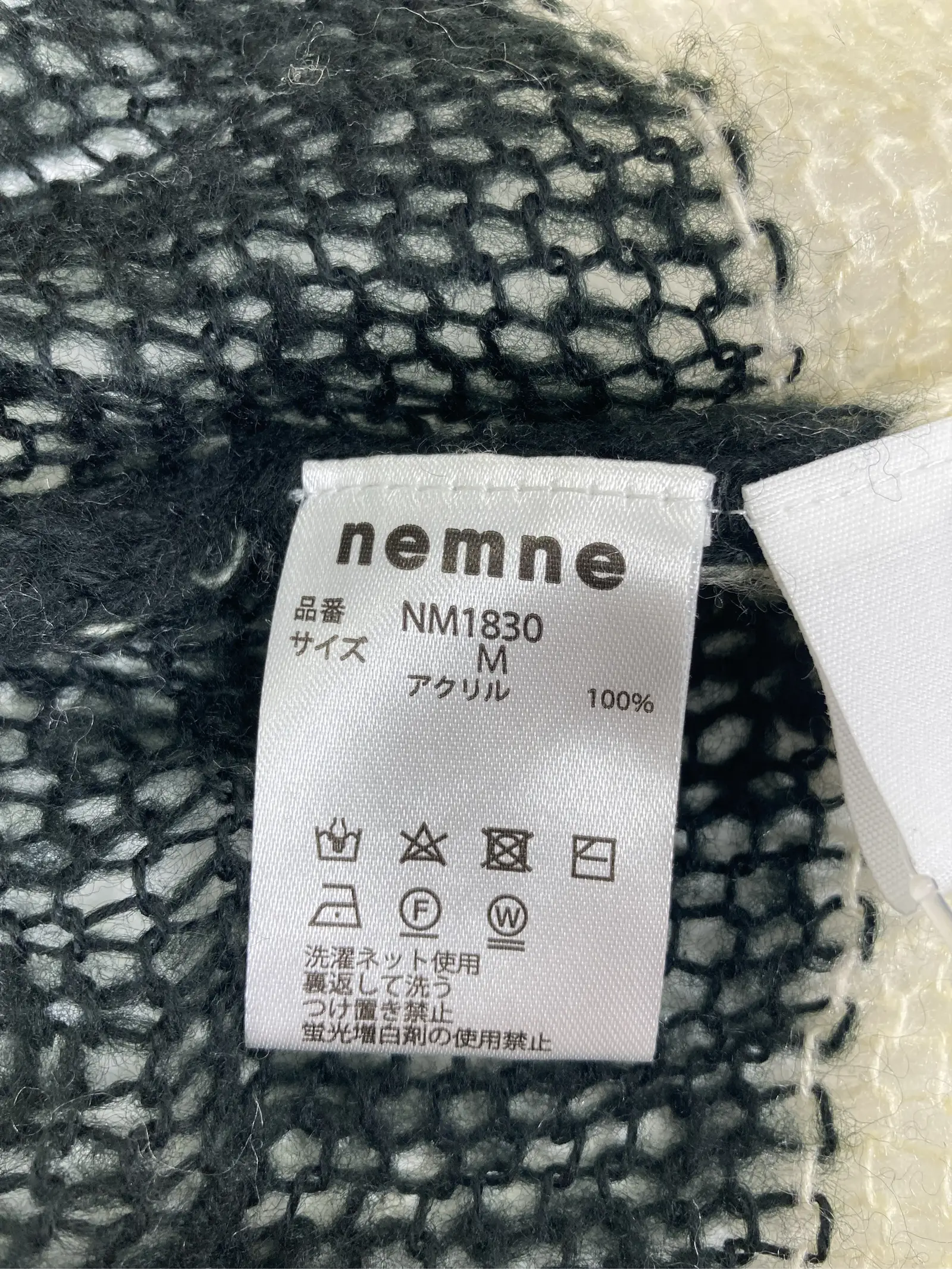 https://r2-worker.digdig.jp/product/c63c8cf1-b35b-483f-8bc6-8dd5e7d88b44/a49b1633-9f20-4cfa-9c8d-6bd9f3e812e1