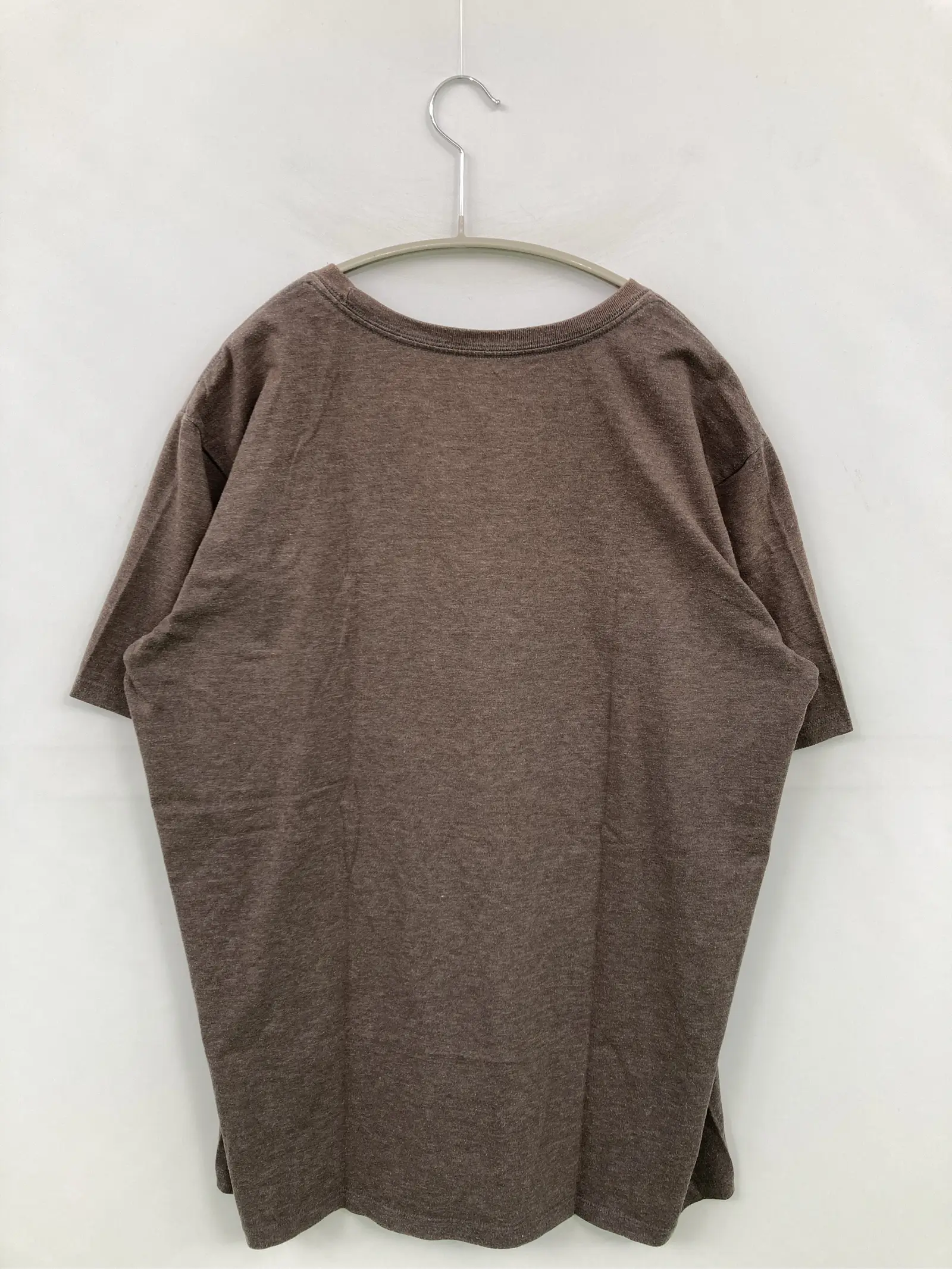 https://r2-worker.digdig.jp/product/c63eb0af-a054-46d5-8e4a-1c9f6d5928fd/f1331118-5a4f-4197-92c2-e80a8c325d9f