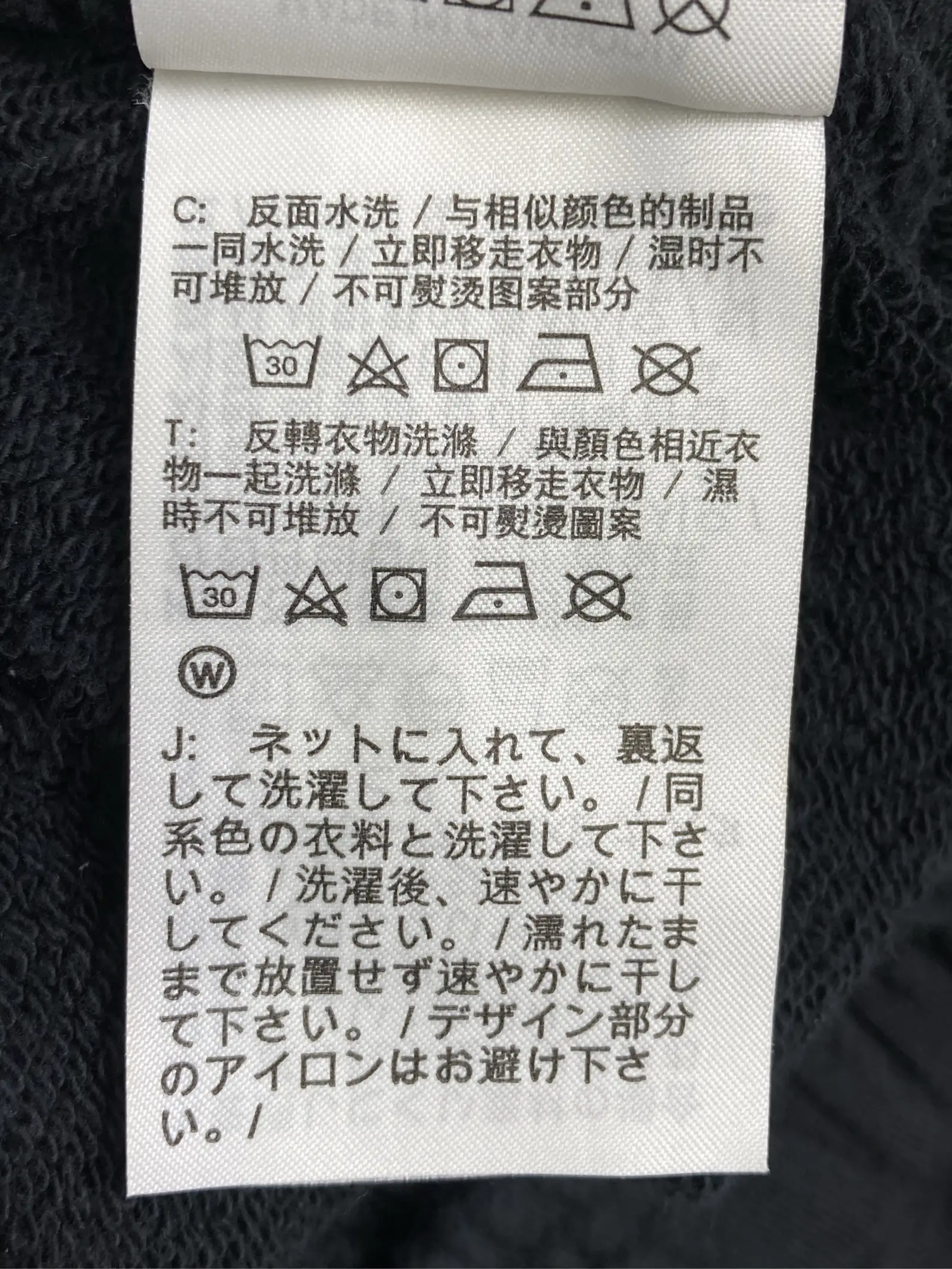 https://r2-worker.digdig.jp/product/c63eb32f-dbd1-43b9-9053-b62749da31a9/0efdc899-8f68-4c4e-b4c0-cabd63fe3f16