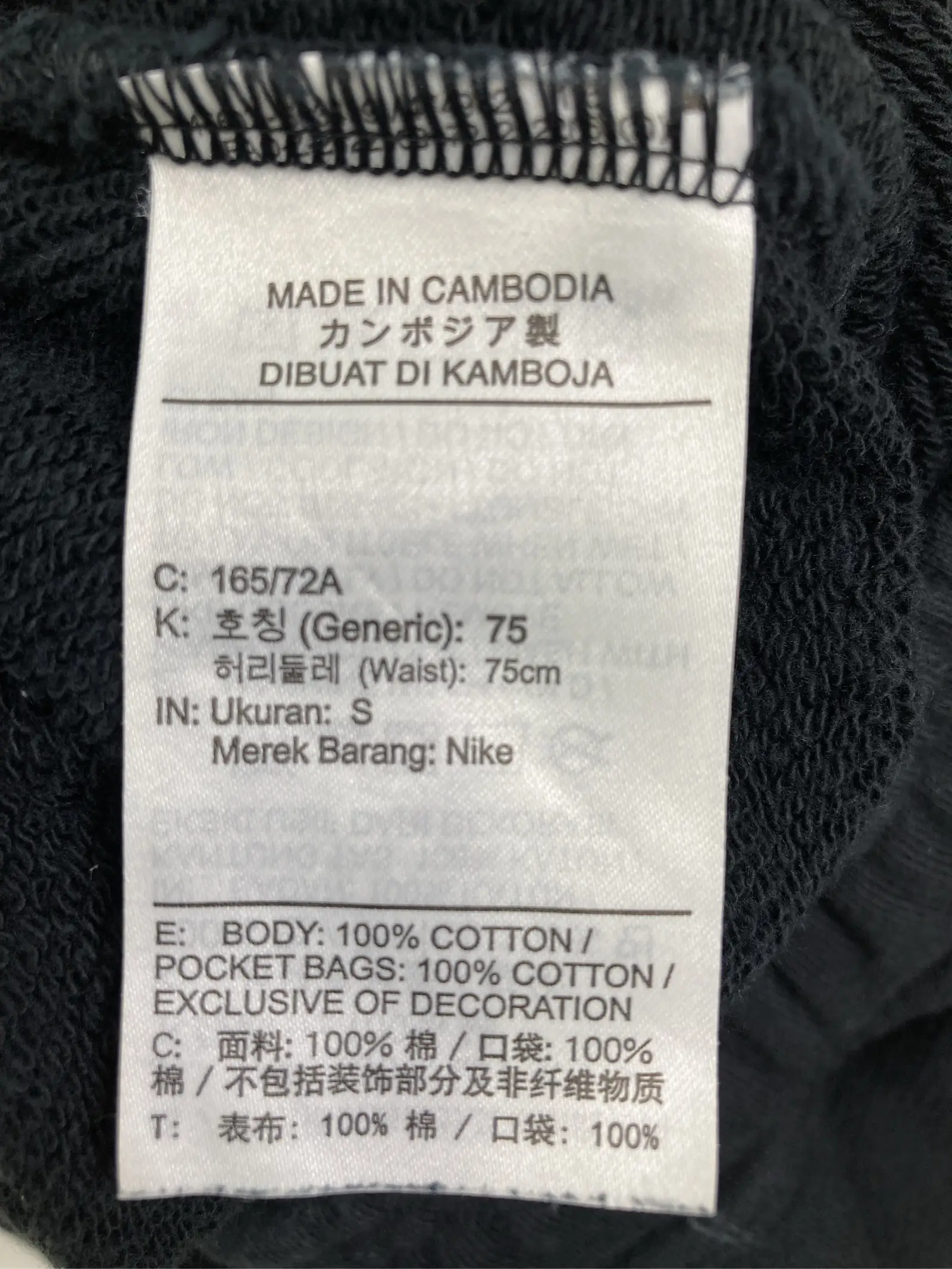 https://r2-worker.digdig.jp/product/c63eb32f-dbd1-43b9-9053-b62749da31a9/4eaabab7-4221-4751-a993-3e2499d29dd7