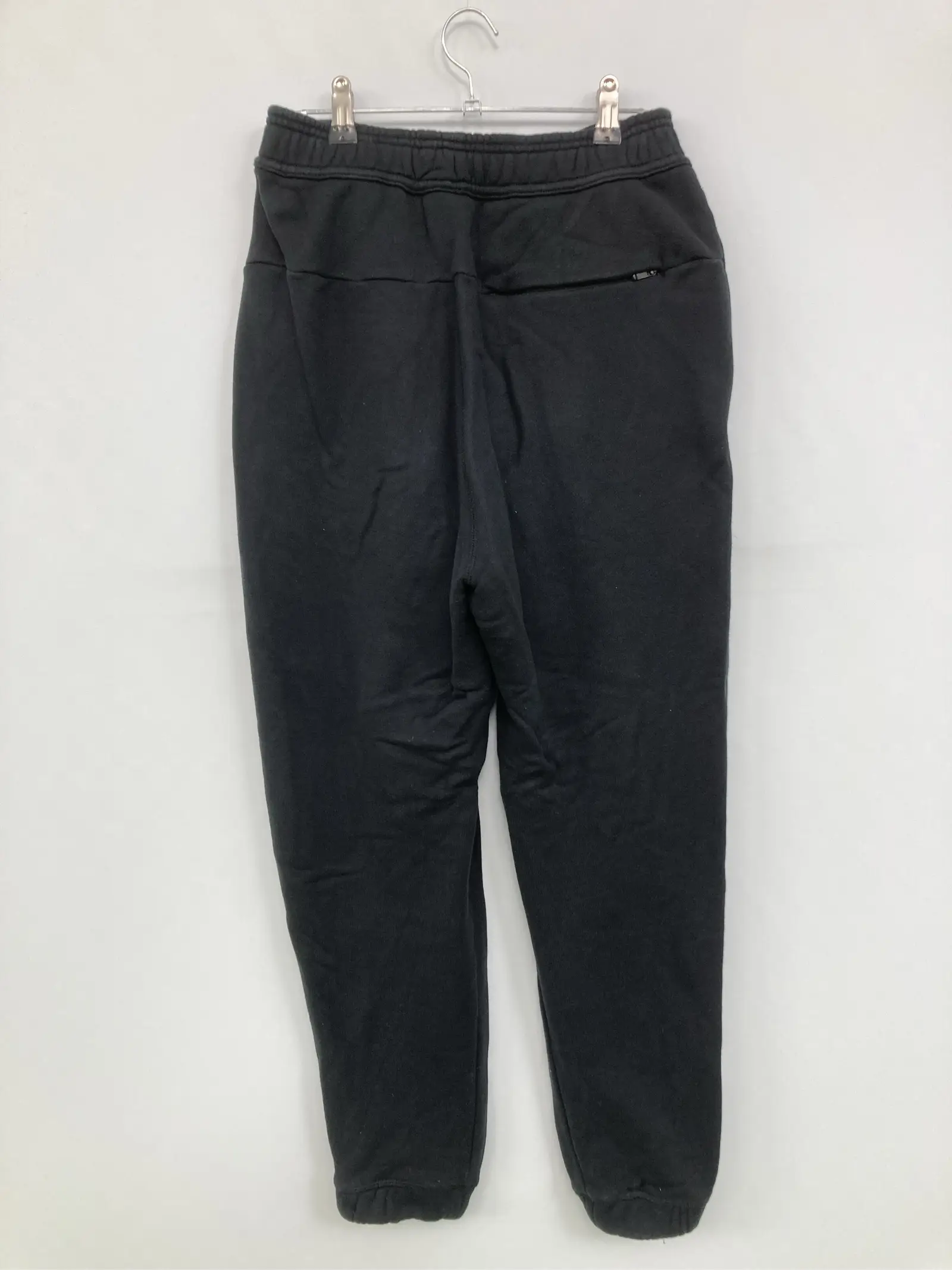 https://r2-worker.digdig.jp/product/c63eb32f-dbd1-43b9-9053-b62749da31a9/51ae90d4-fe3a-45c1-9826-291a1db5b2e5