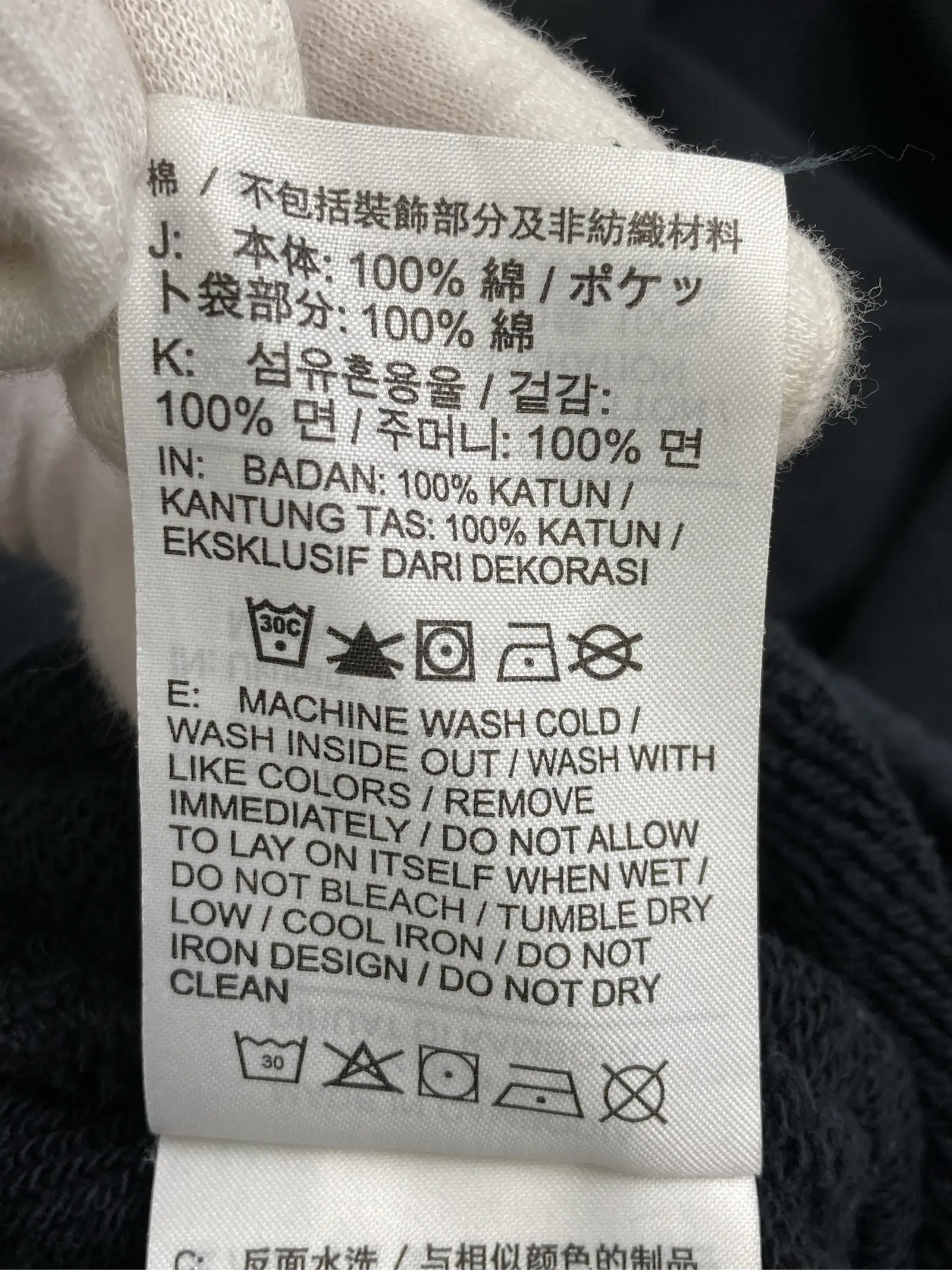 https://r2-worker.digdig.jp/product/c63eb32f-dbd1-43b9-9053-b62749da31a9/81302a99-e5cb-4640-a08f-306281b451af