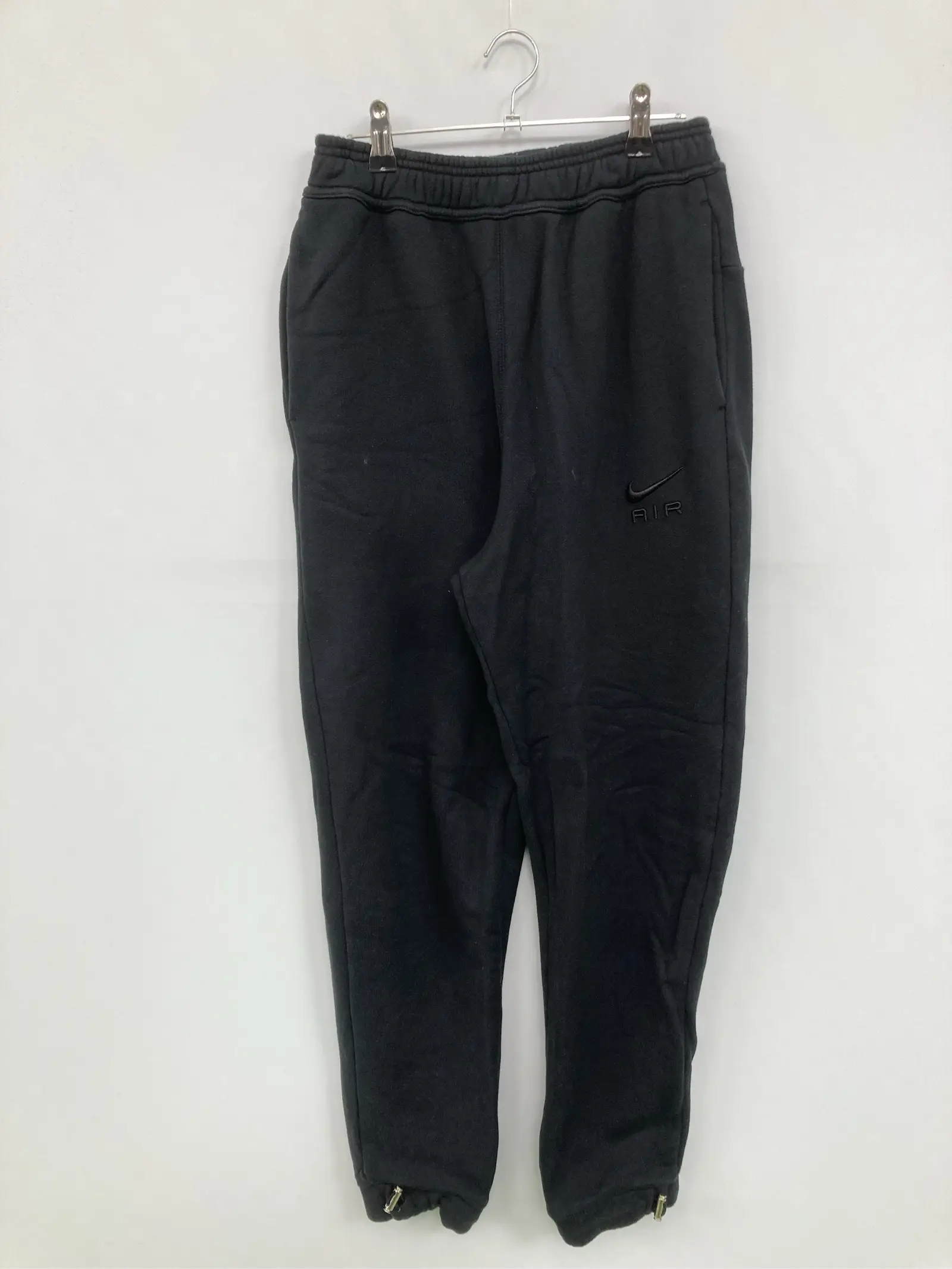 https://r2-worker.digdig.jp/product/c63eb32f-dbd1-43b9-9053-b62749da31a9/a35931d3-a77a-436f-8655-fd15aab04434