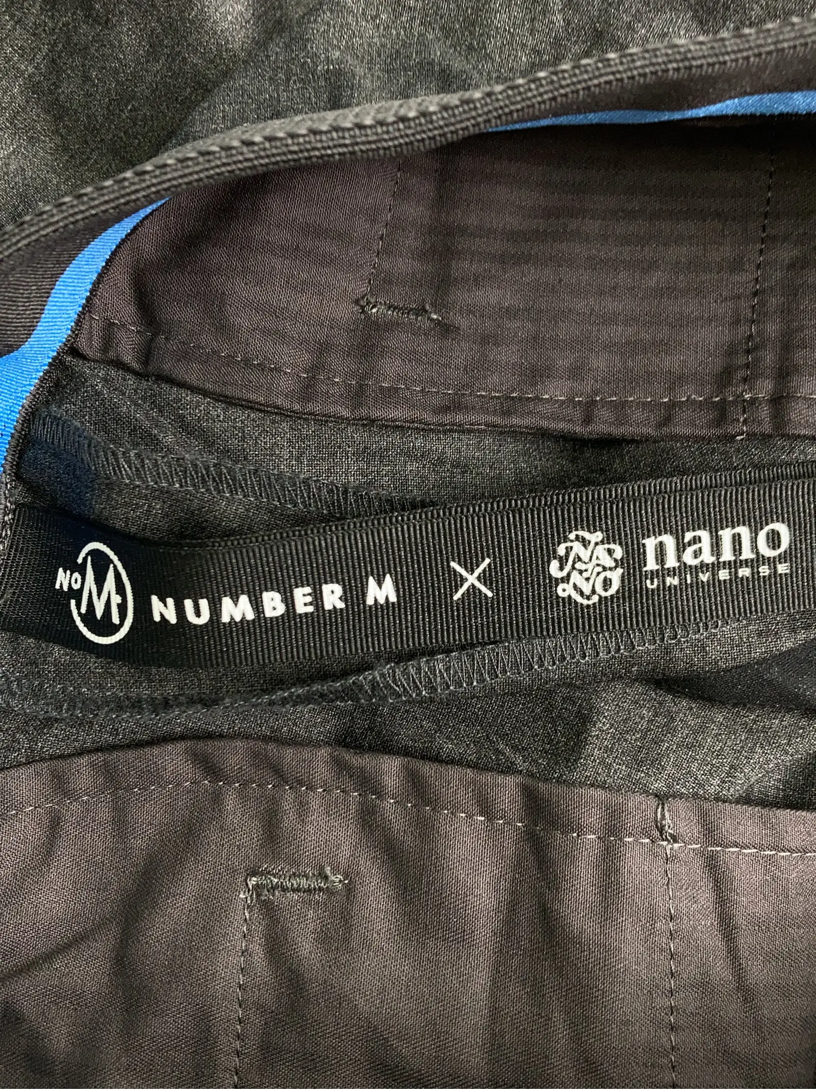 https://r2-worker.digdig.jp/product/c63fb250-955a-4ff7-9f7a-8d5b4b4f9e10/6a561cb0-0bce-40a7-a8b0-5cdbdd096fa0