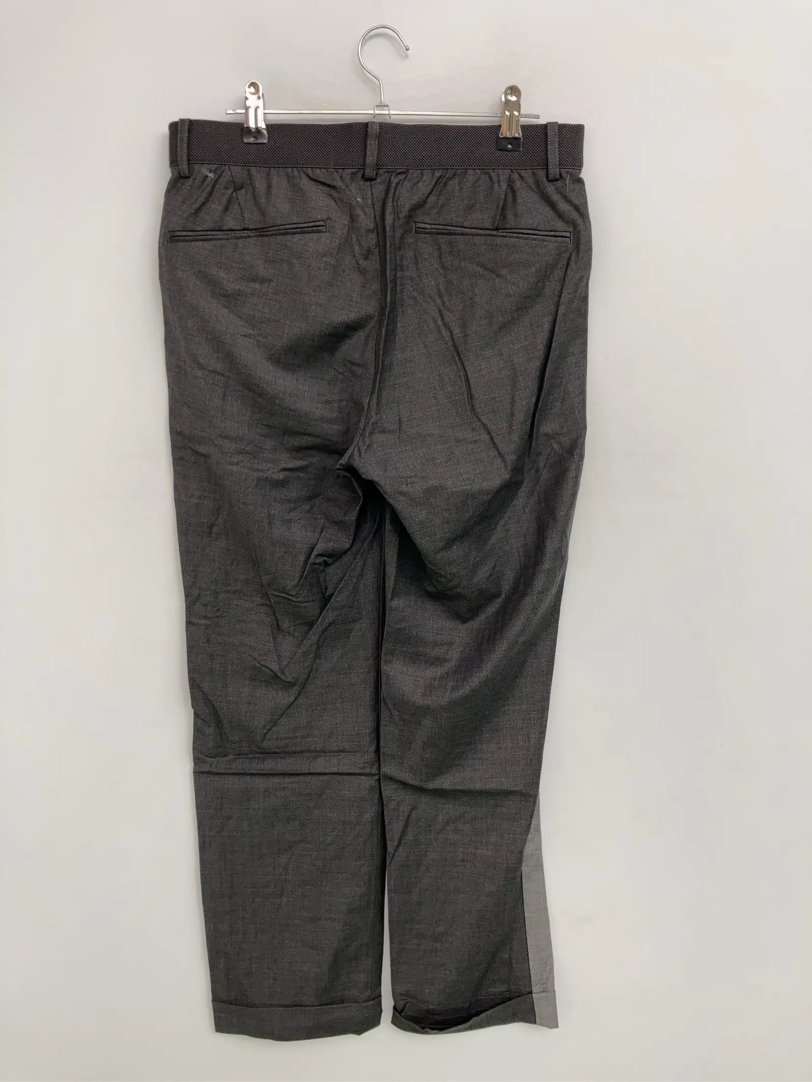 https://r2-worker.digdig.jp/product/c63fb250-955a-4ff7-9f7a-8d5b4b4f9e10/f26da86f-1b40-40f1-9bff-2943e52fa8ba