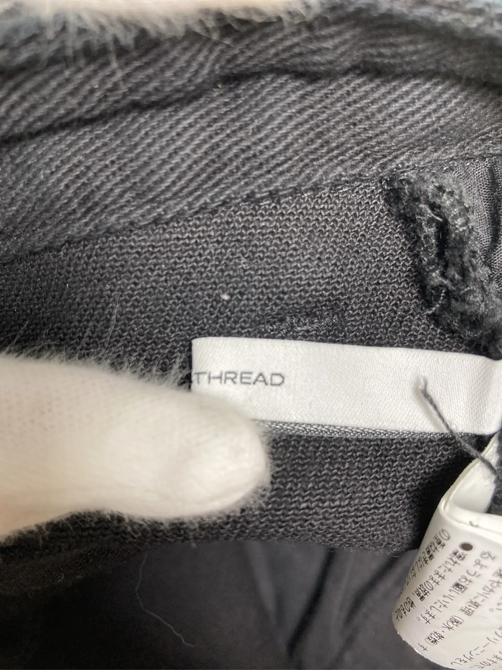 https://r2-worker.digdig.jp/product/c63fb8f9-5bdc-4386-8226-a189ff96d49d/088a89a1-1f5c-4212-9aaf-52f3784a375a