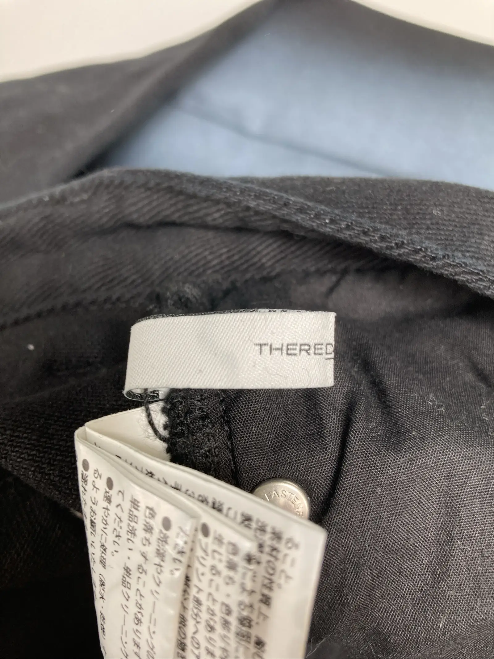 https://r2-worker.digdig.jp/product/c63fb8f9-5bdc-4386-8226-a189ff96d49d/4a125ba6-a6fe-461f-9a6b-86275d8dd9c0