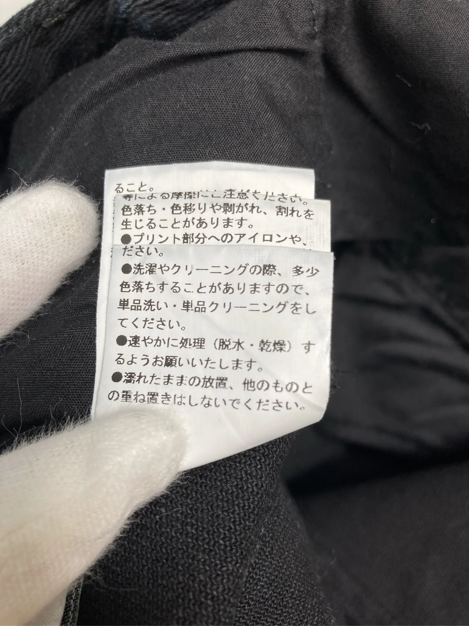 https://r2-worker.digdig.jp/product/c63fb8f9-5bdc-4386-8226-a189ff96d49d/622239da-e55c-47f7-8e5e-94e7bb1d3b72